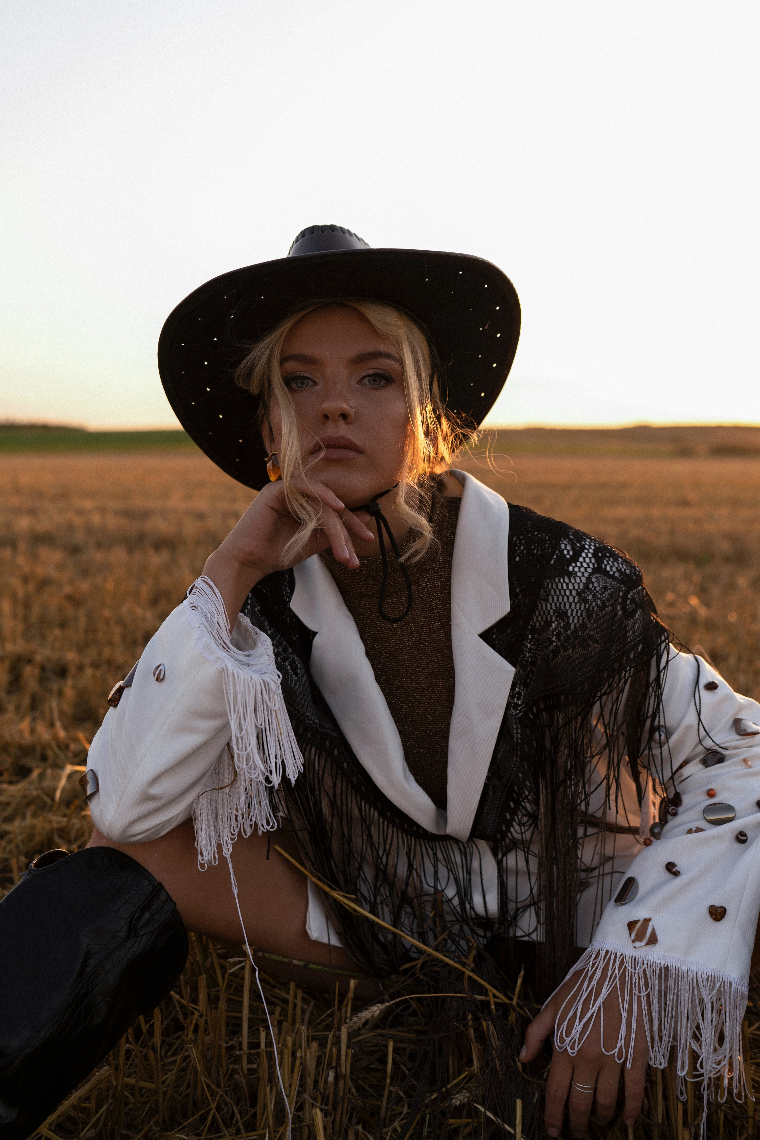 Rūta. Fotografė Agnė Navickaitė