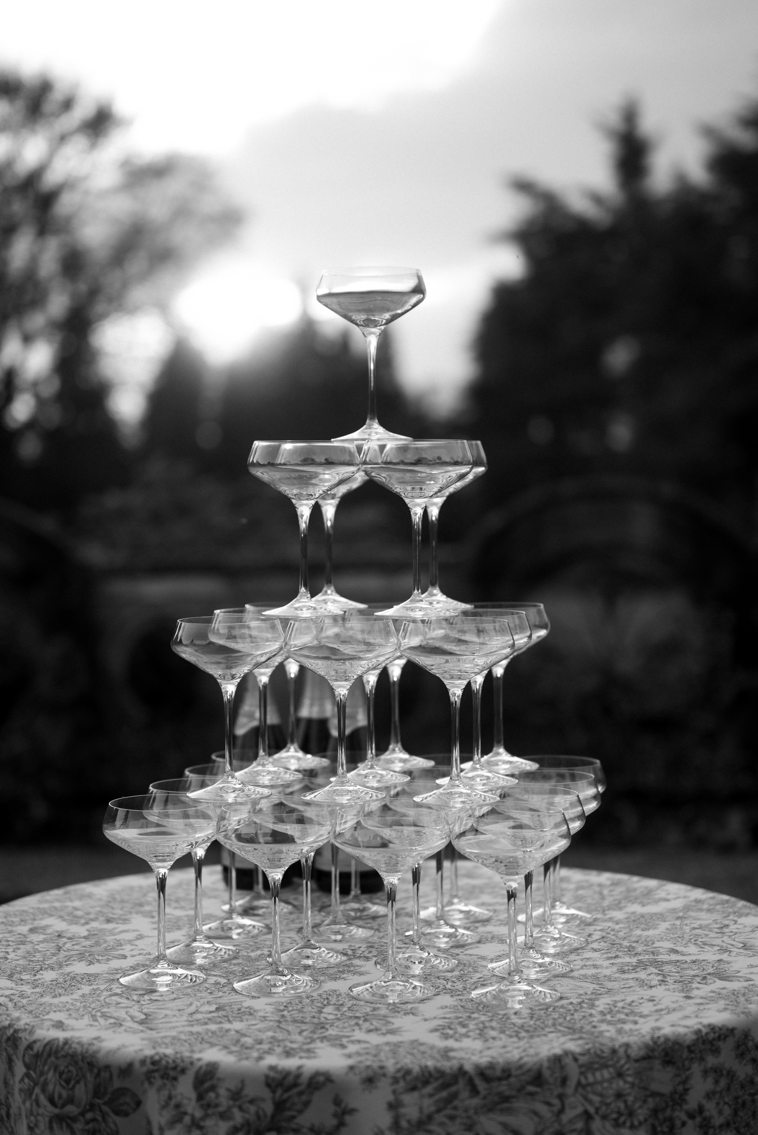 Anna & Matt. Bakasphoto wedding and lifestyle photography Latvia and Worldwide