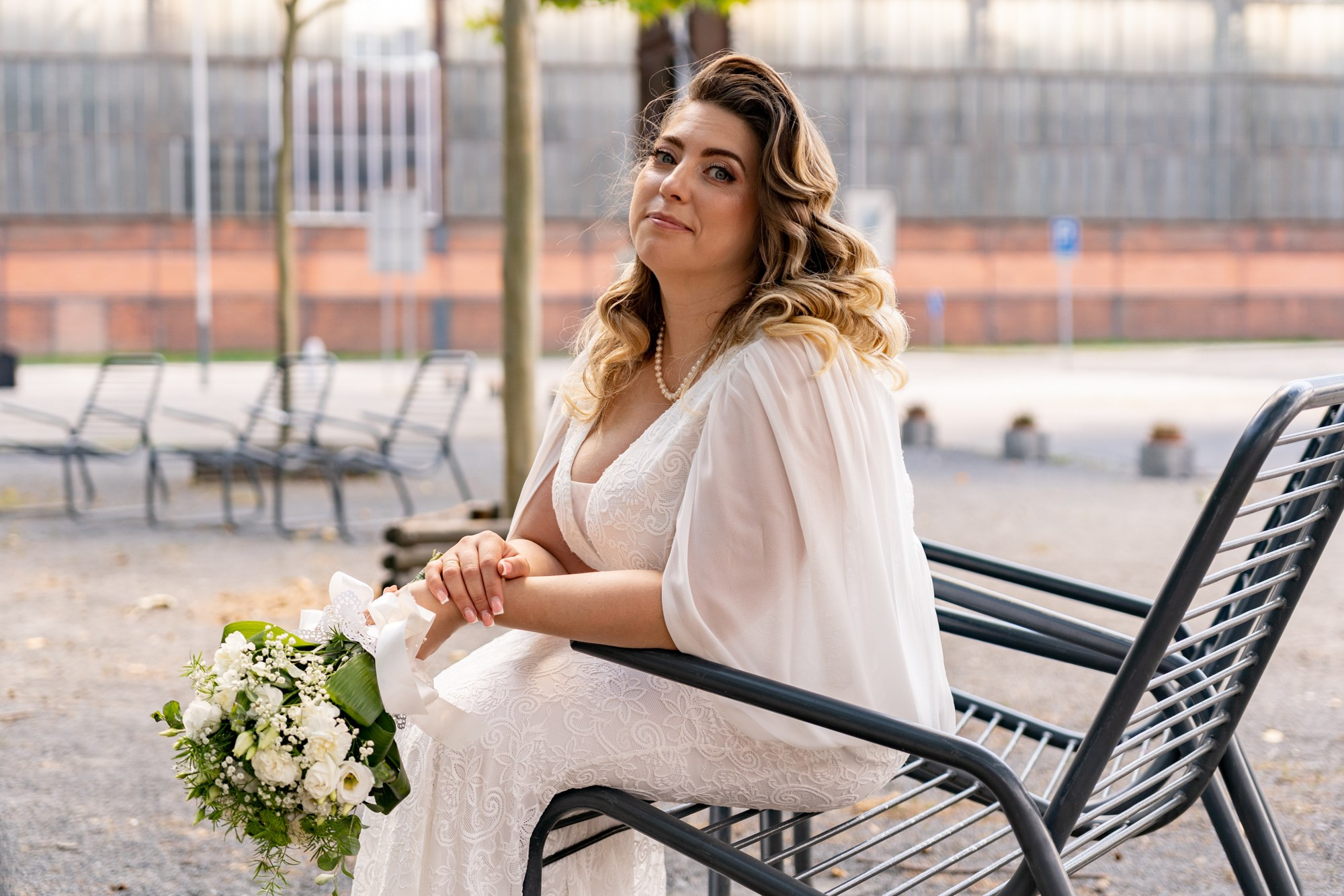 Aleksandra&Martin. RODINNÁ FOTOGRAFKA LABYK KATERYNA