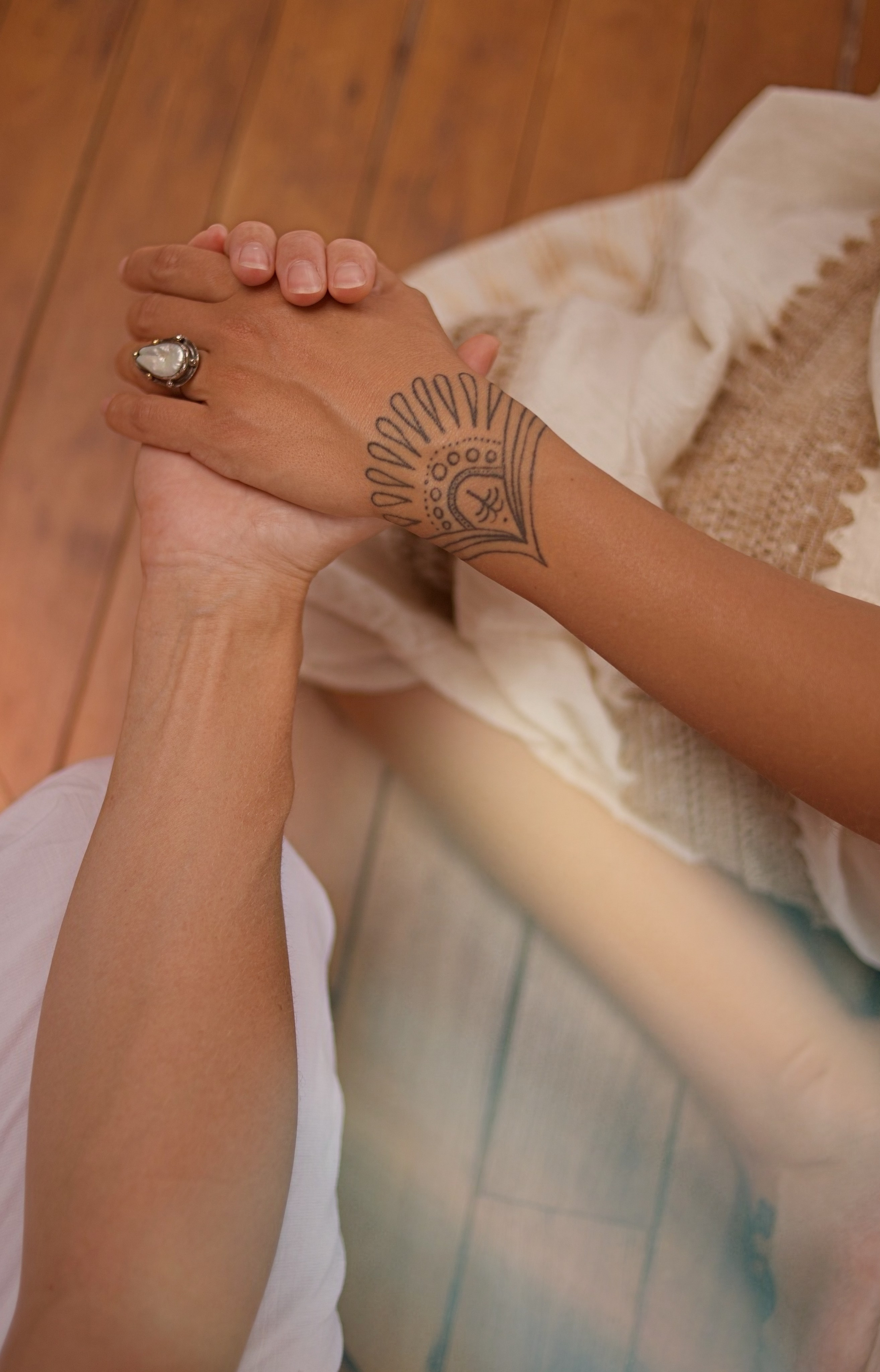 Женский круг. Fotógrafo de família e crianças