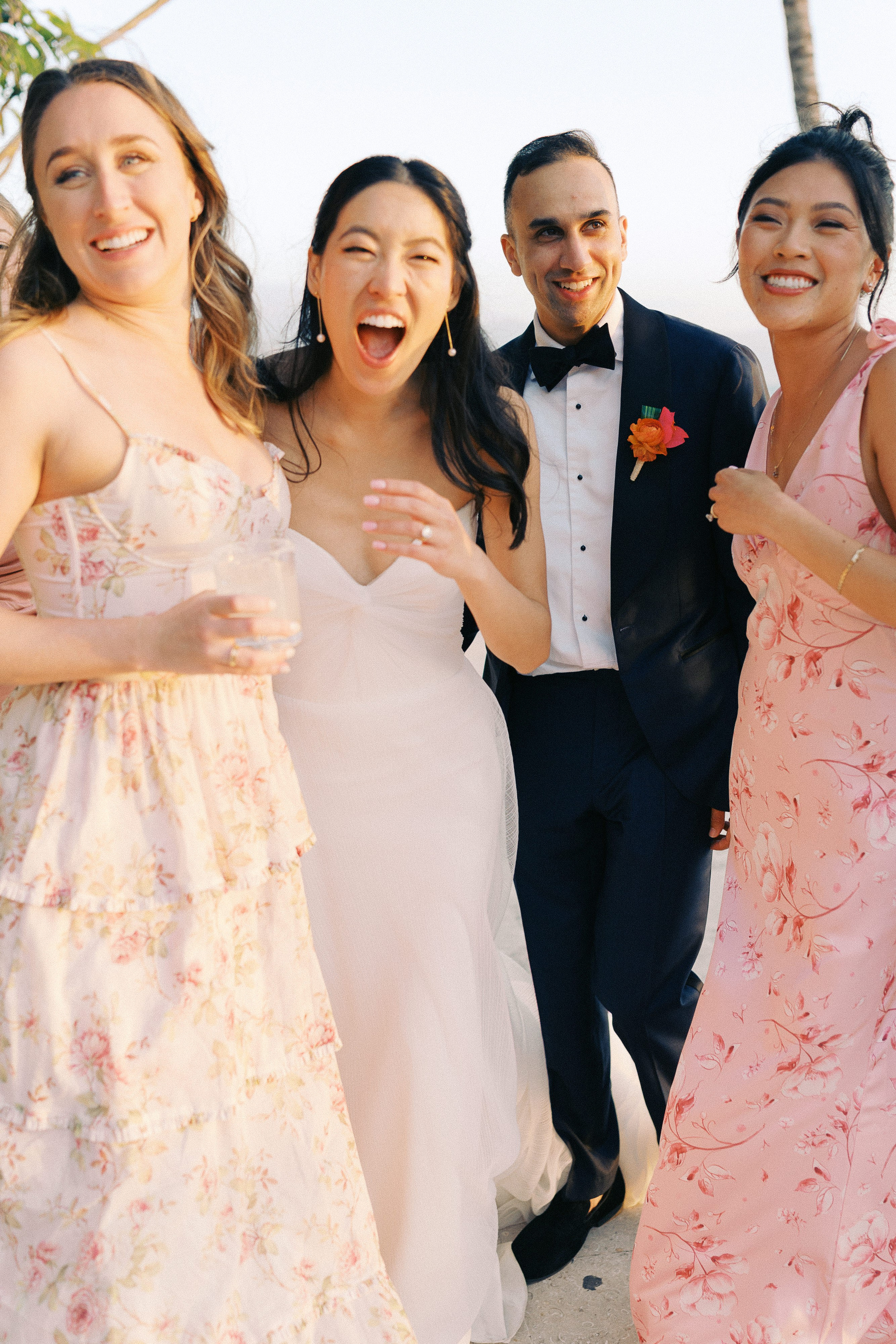 Emilee&Ryan.full. Sayulita Wedding Photographer, Puerto Vallarta, Cabo