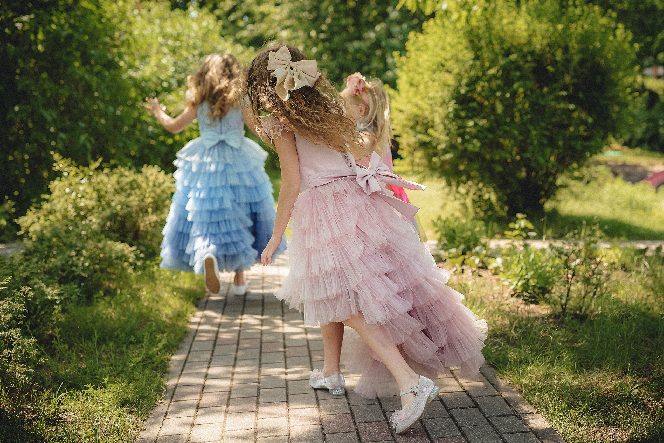 Bērnudārza «Laimiņa» Izlaidums. Photographer in Riga. Family, private and commercial photogrpahy