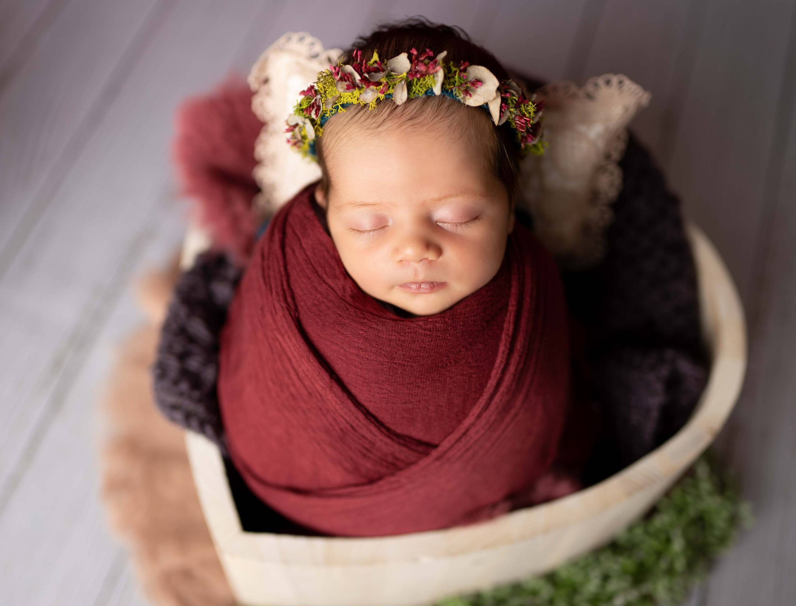 SESION RECIÉN NACIDO. Fotografia | Videografia | Eventos |