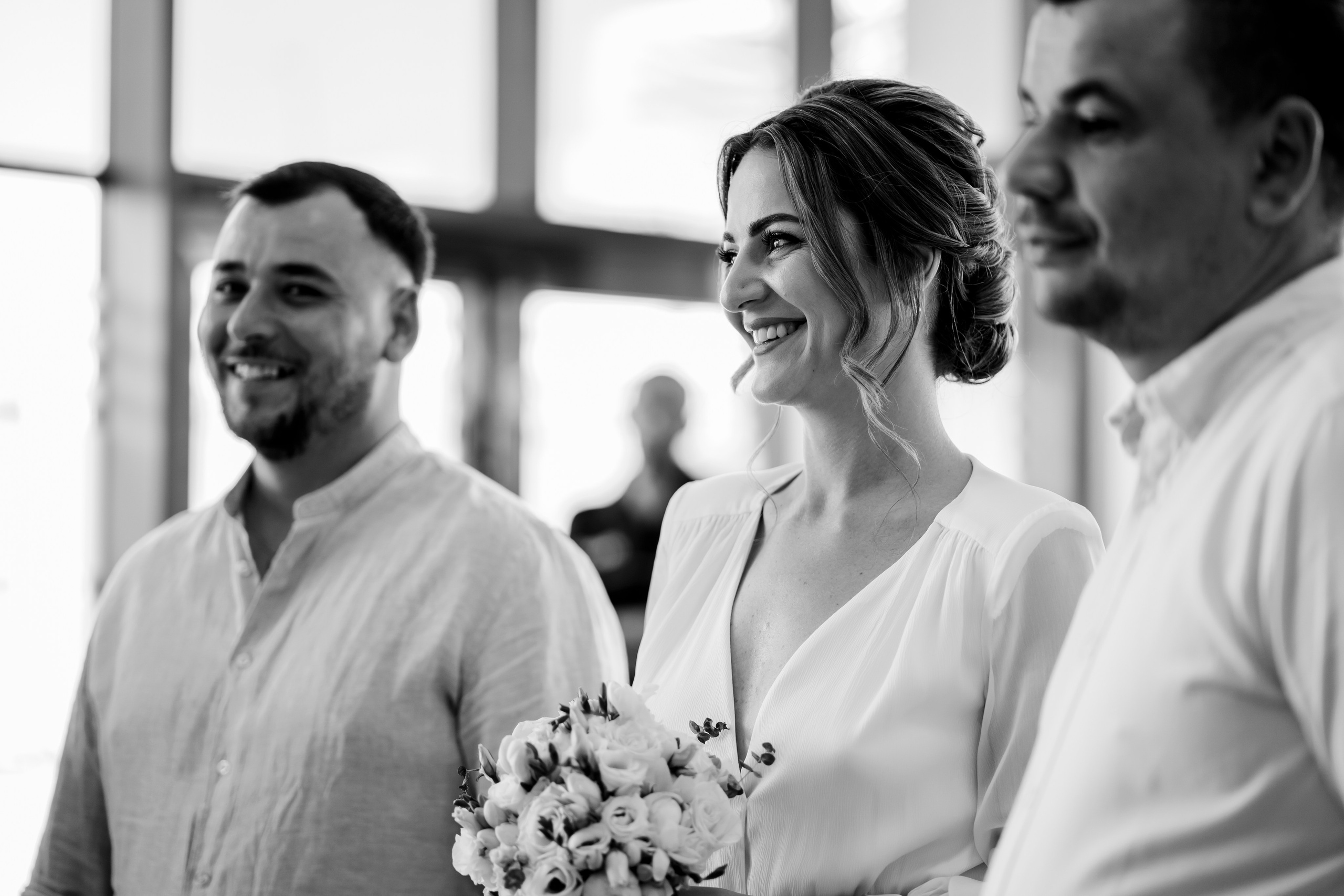 CEREMONIA CIVIL. Fotografia | Videografia | Eventos |