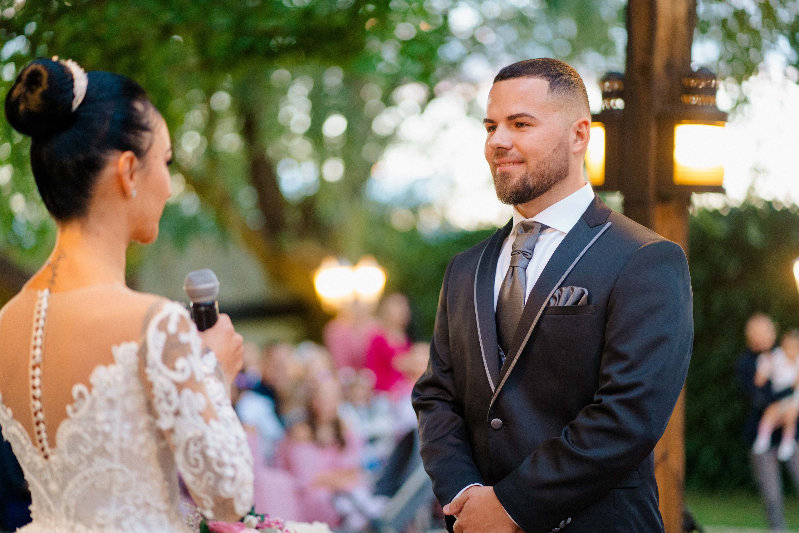 BODAS. Fotografia | Videografia | Eventos |