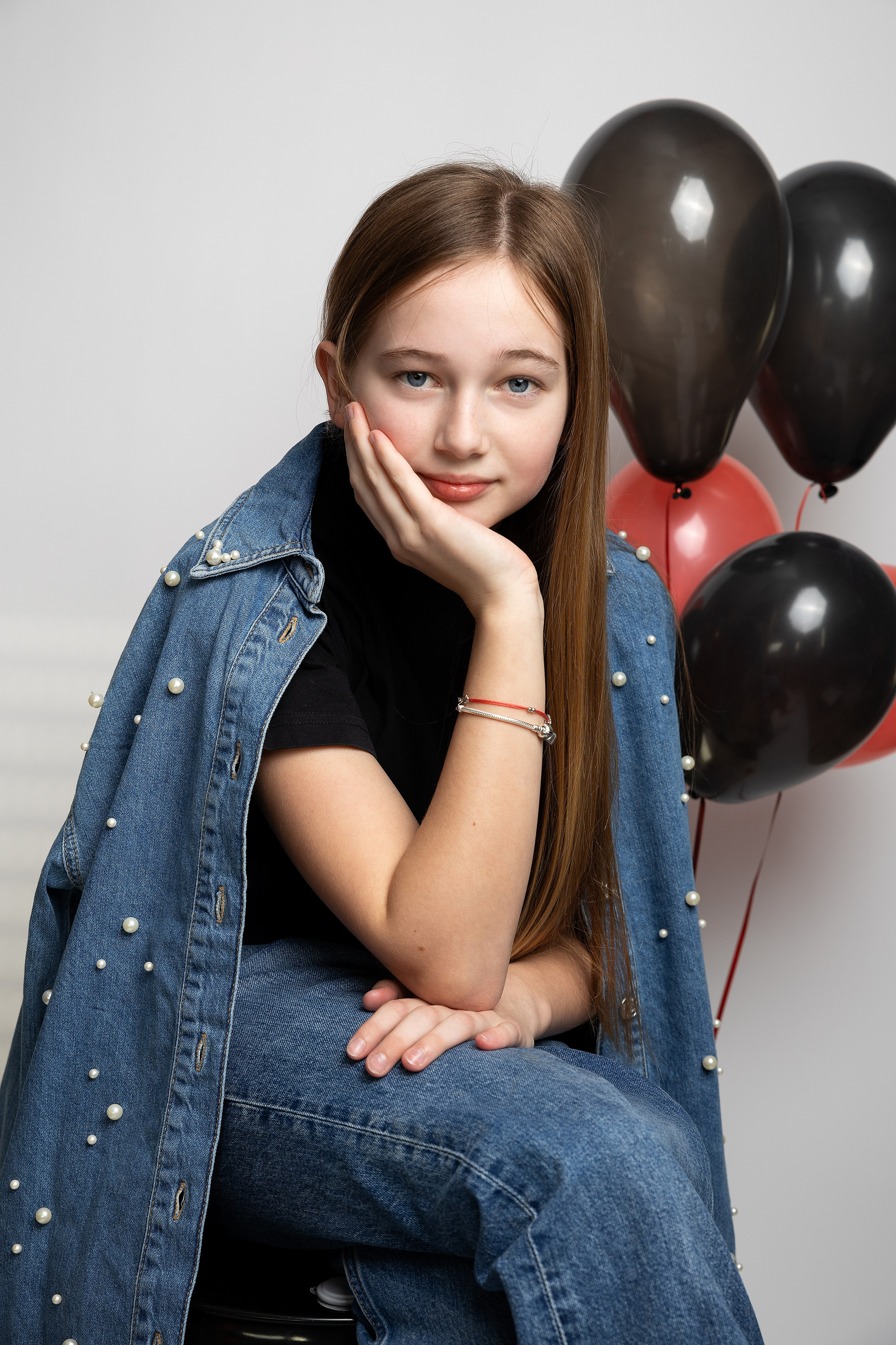 Projekt „Coca-Cola“. Maria Langlitz Photography