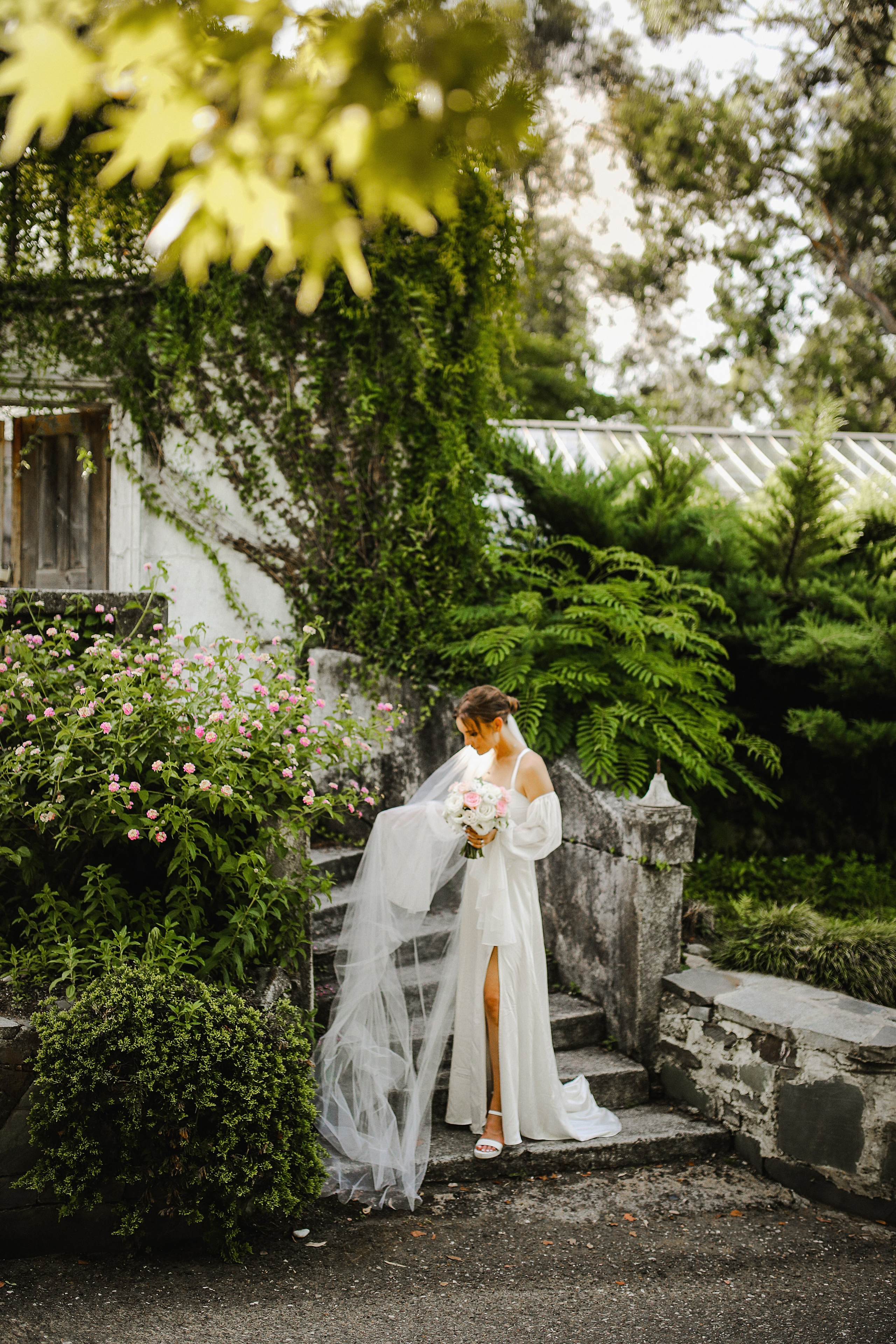 Wedding ceremony. Свадебный, семейный и детский фотограф в Беларуси и за ее пределами