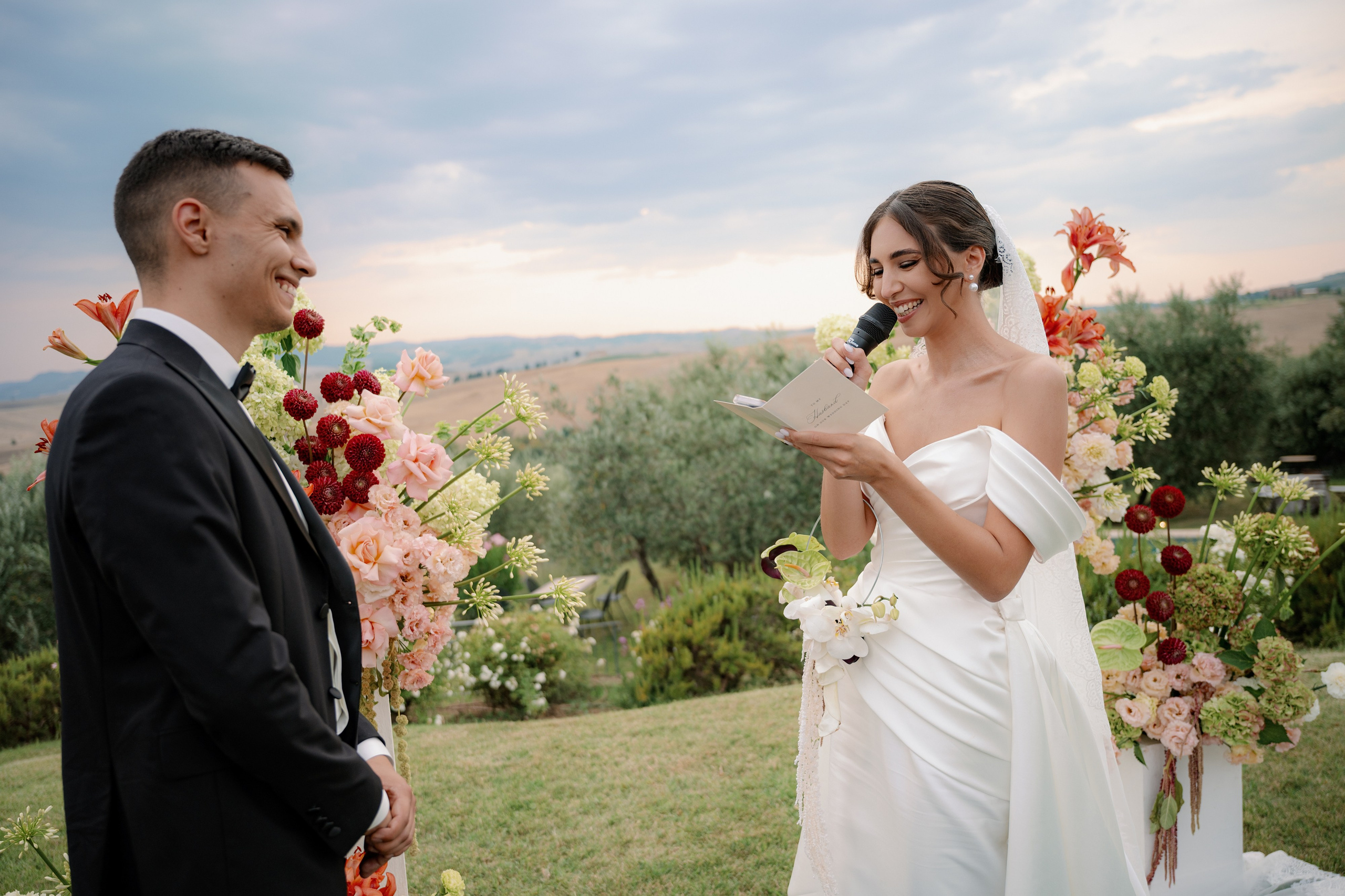 KSENYA & VLADIMIR. Bakasphoto wedding and lifestyle photography Latvia and Worldwide