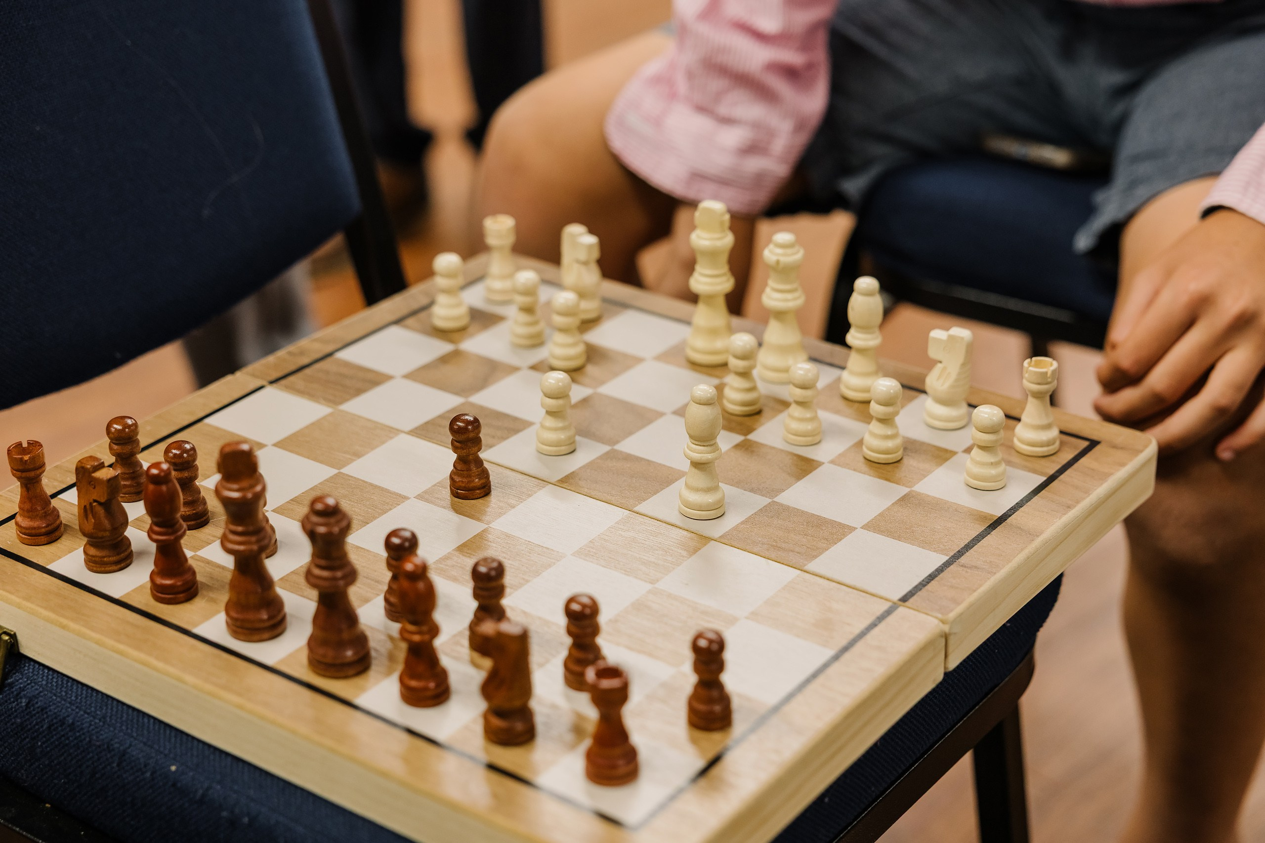 09.01.2025 Bat Mitzvah. Wedding family event photographer in Chicago Nick Yushevich