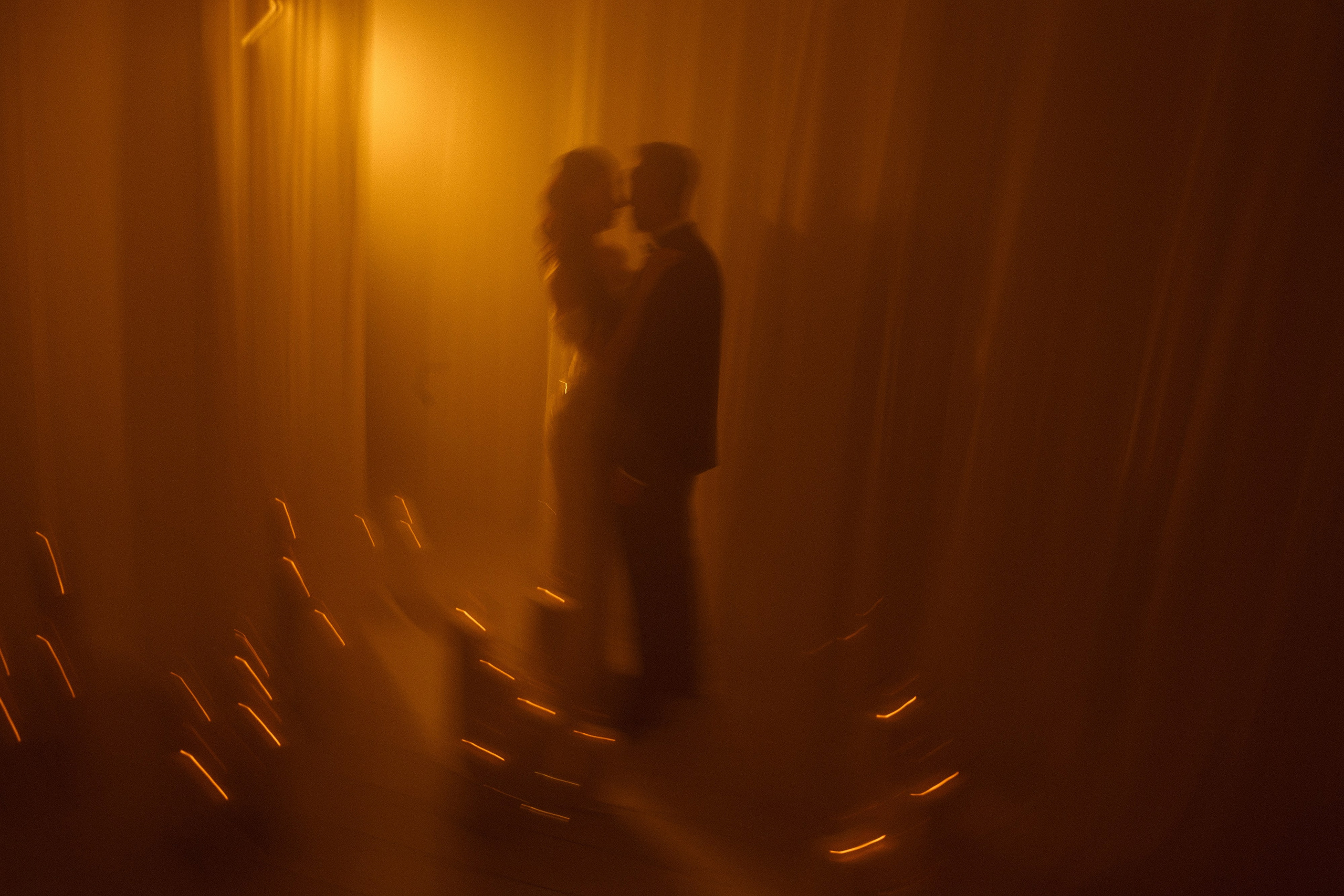 Manas & Zhanara. Азимжан Нуритдинходжаев — свадебный фотограф