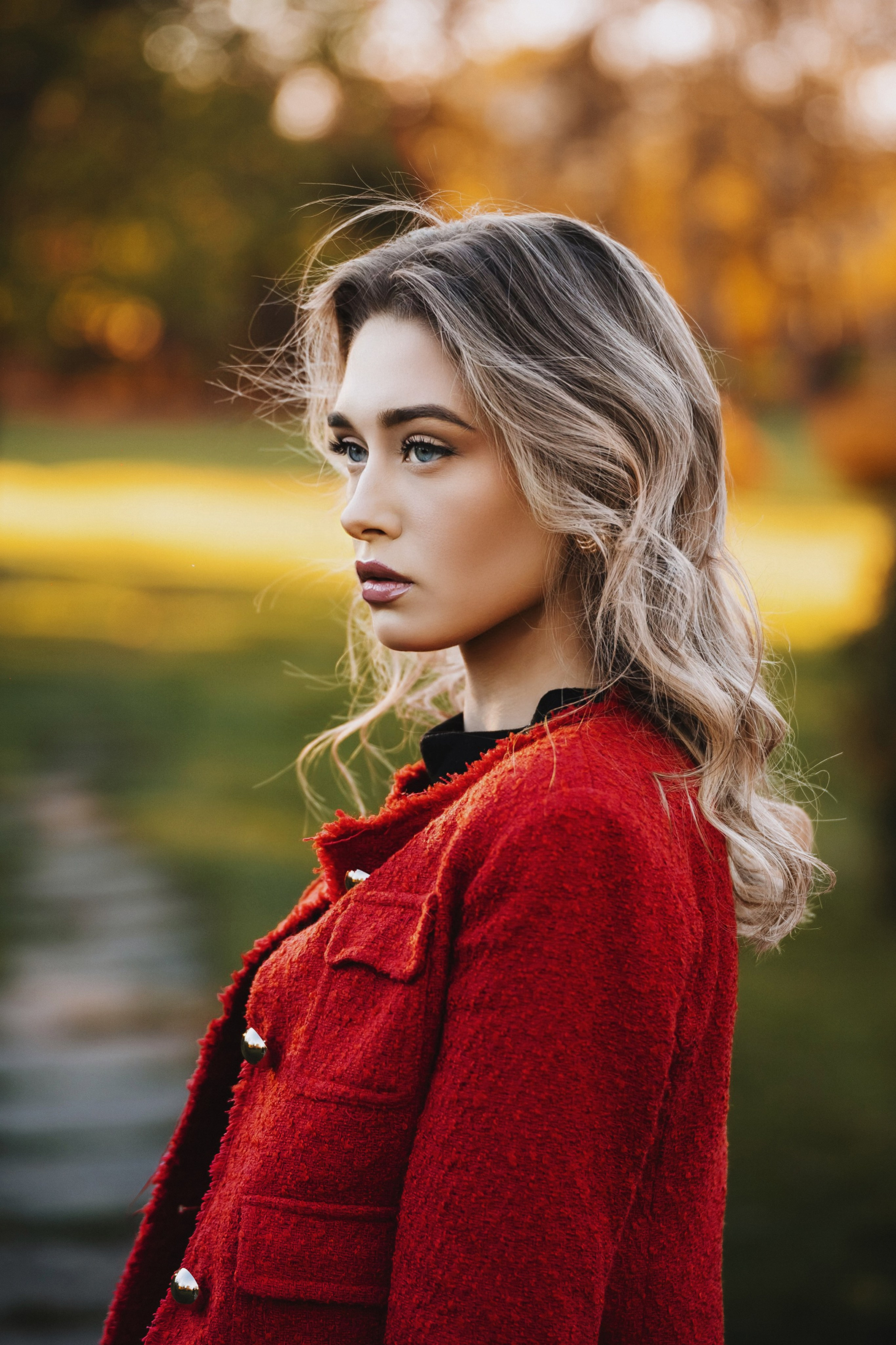 Rita. Эдуард Хлибичук — фотограф Кишинев Молдова