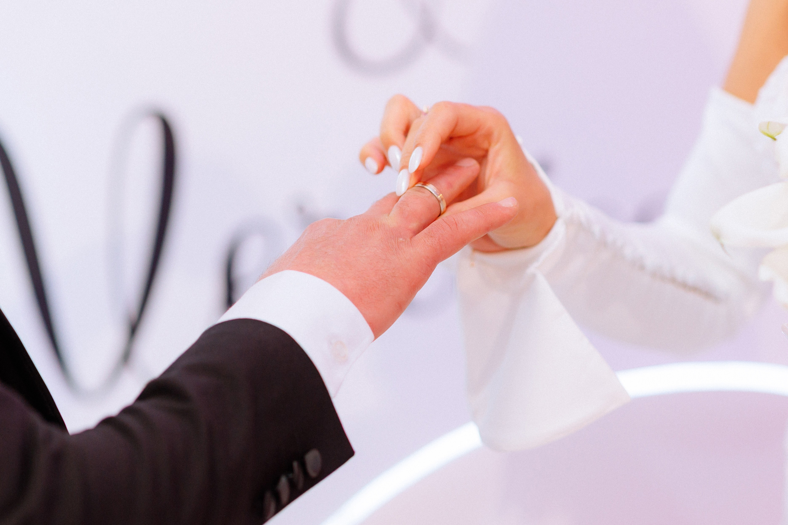 Cristi & Veronica. Photographer in Dublin, Pavel