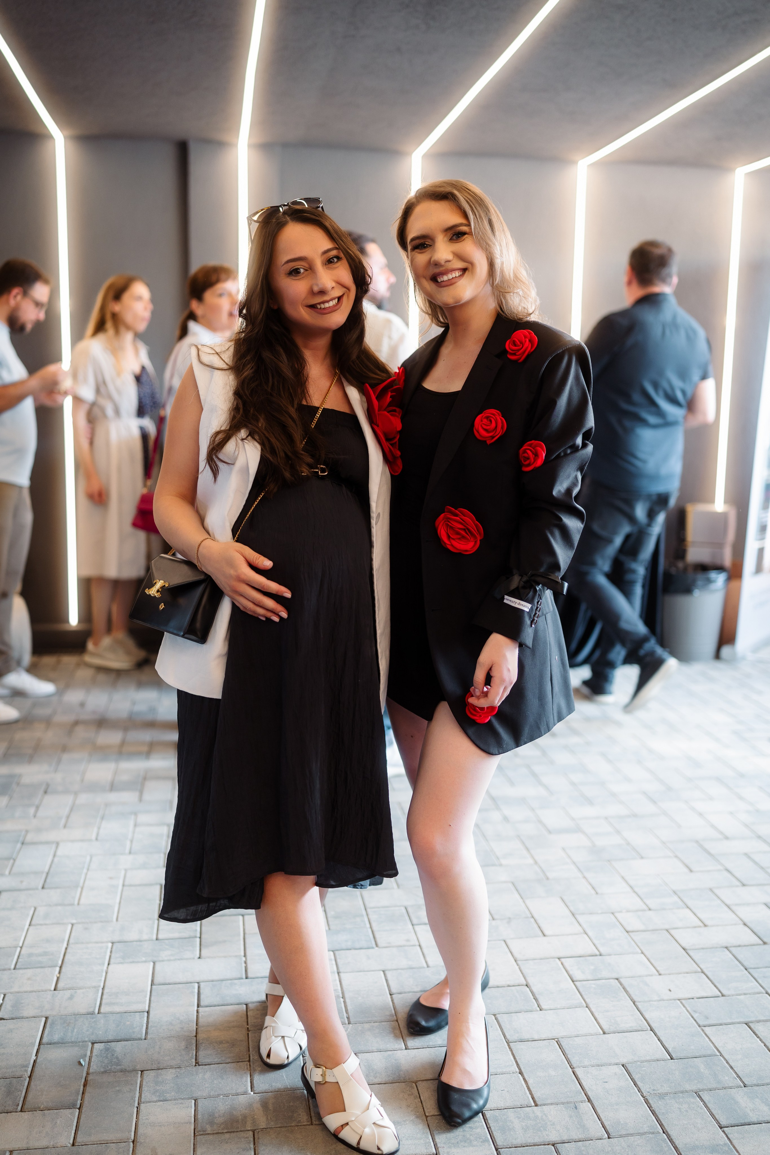 Auto Big. Marius Ciocan