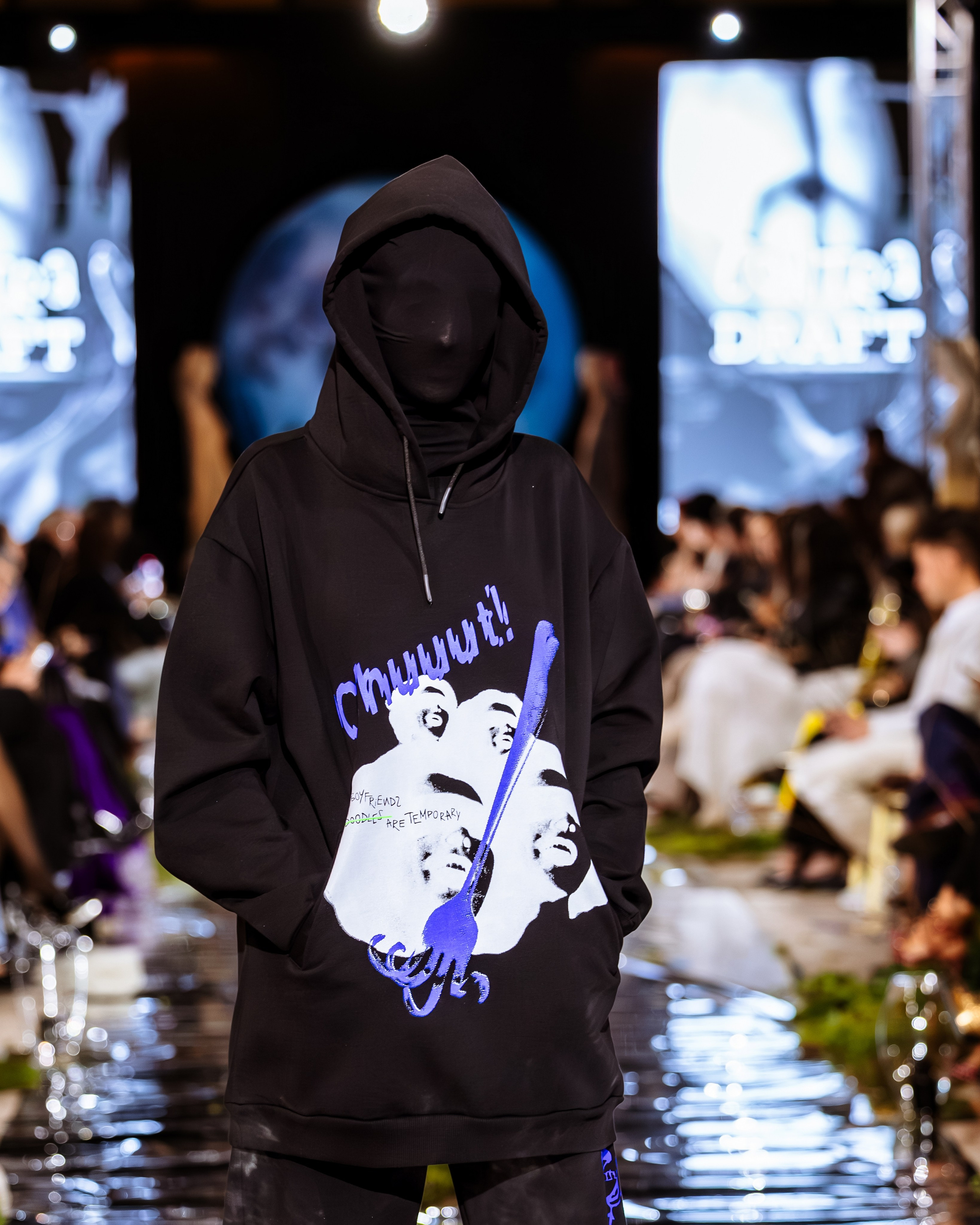 Prive. Marius Ciocan