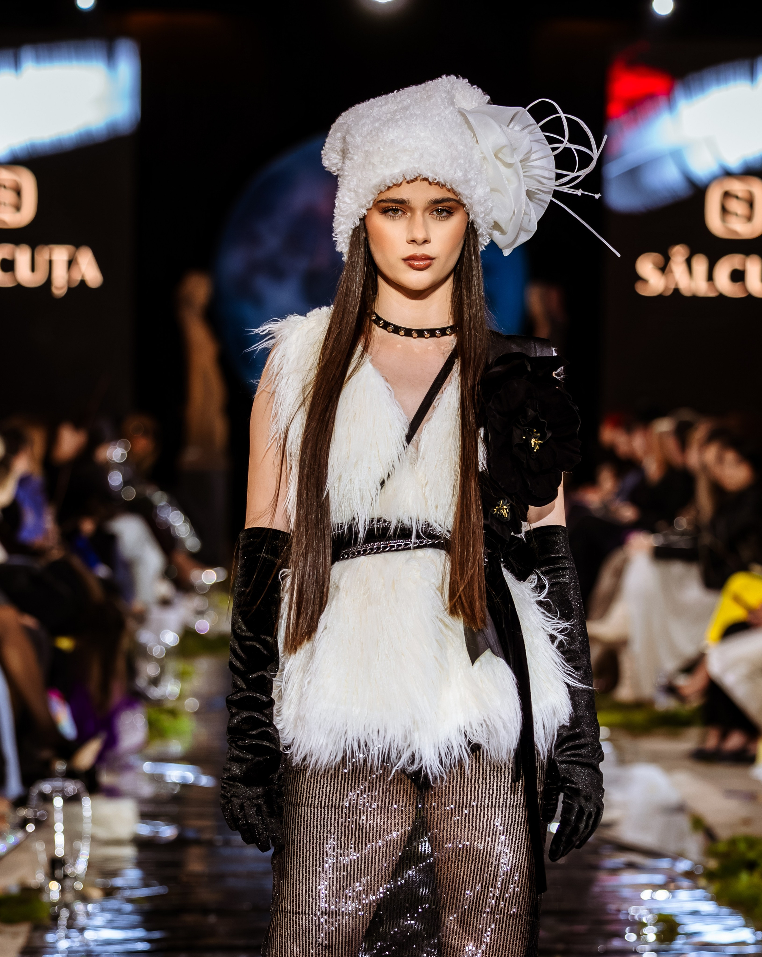 Prive. Marius Ciocan