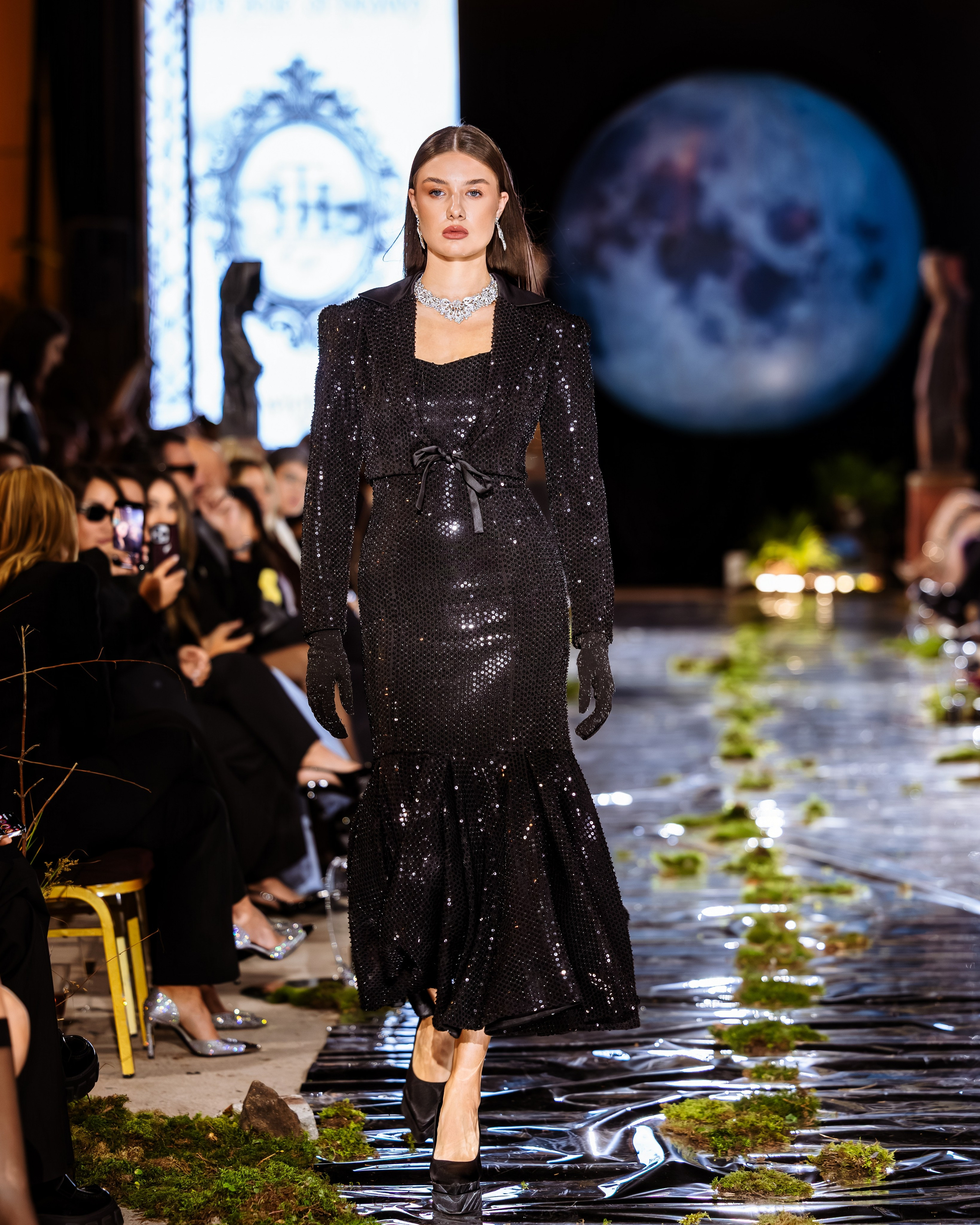 Prive. Marius Ciocan