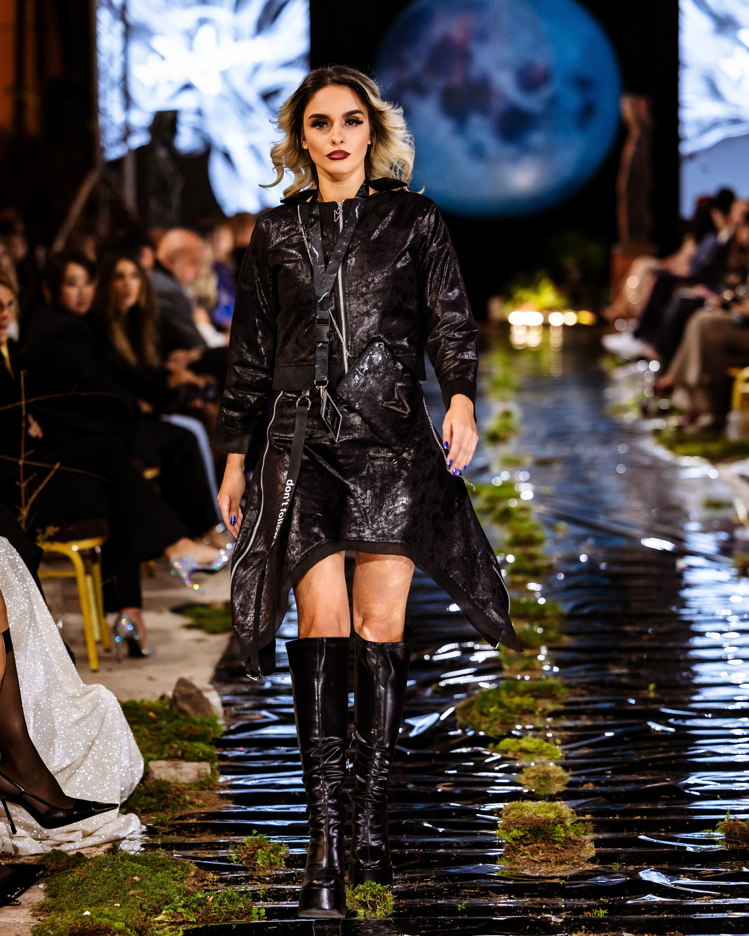 Prive. Marius Ciocan