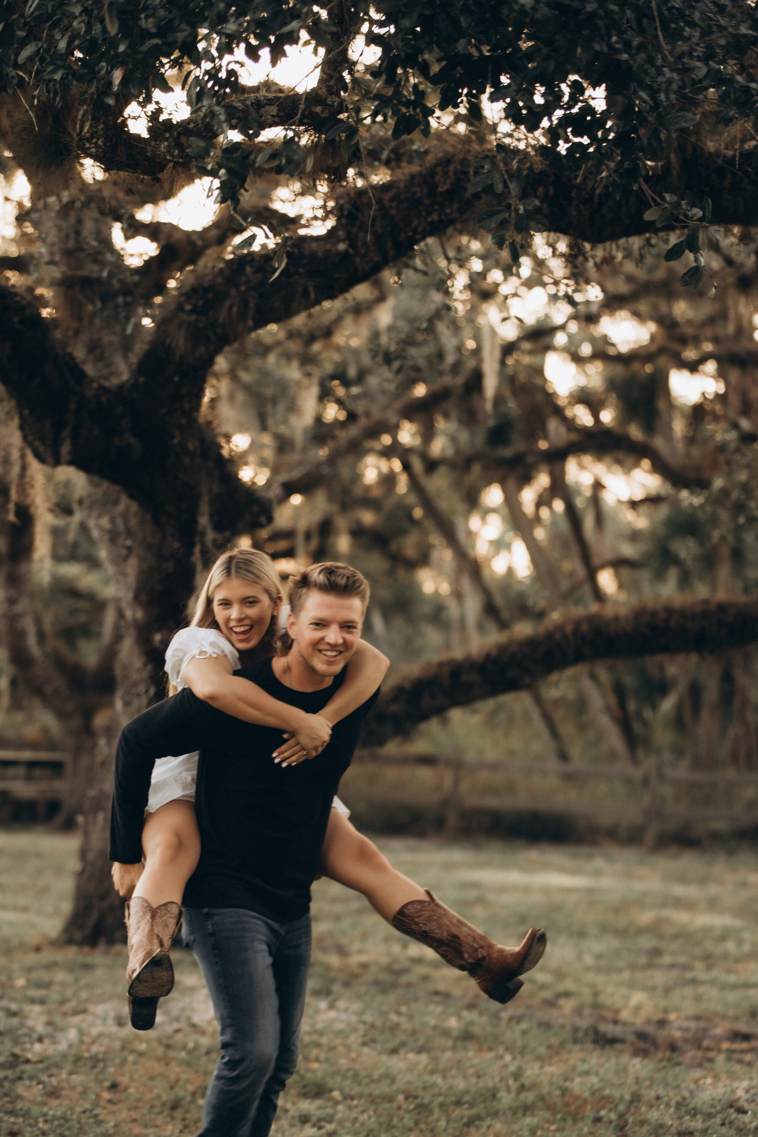 Couples | Maria Leonova Photography. Your Florida Photographer | North Port | Port Charlotte | Venice | Sarasota | Maria Leonova Photography