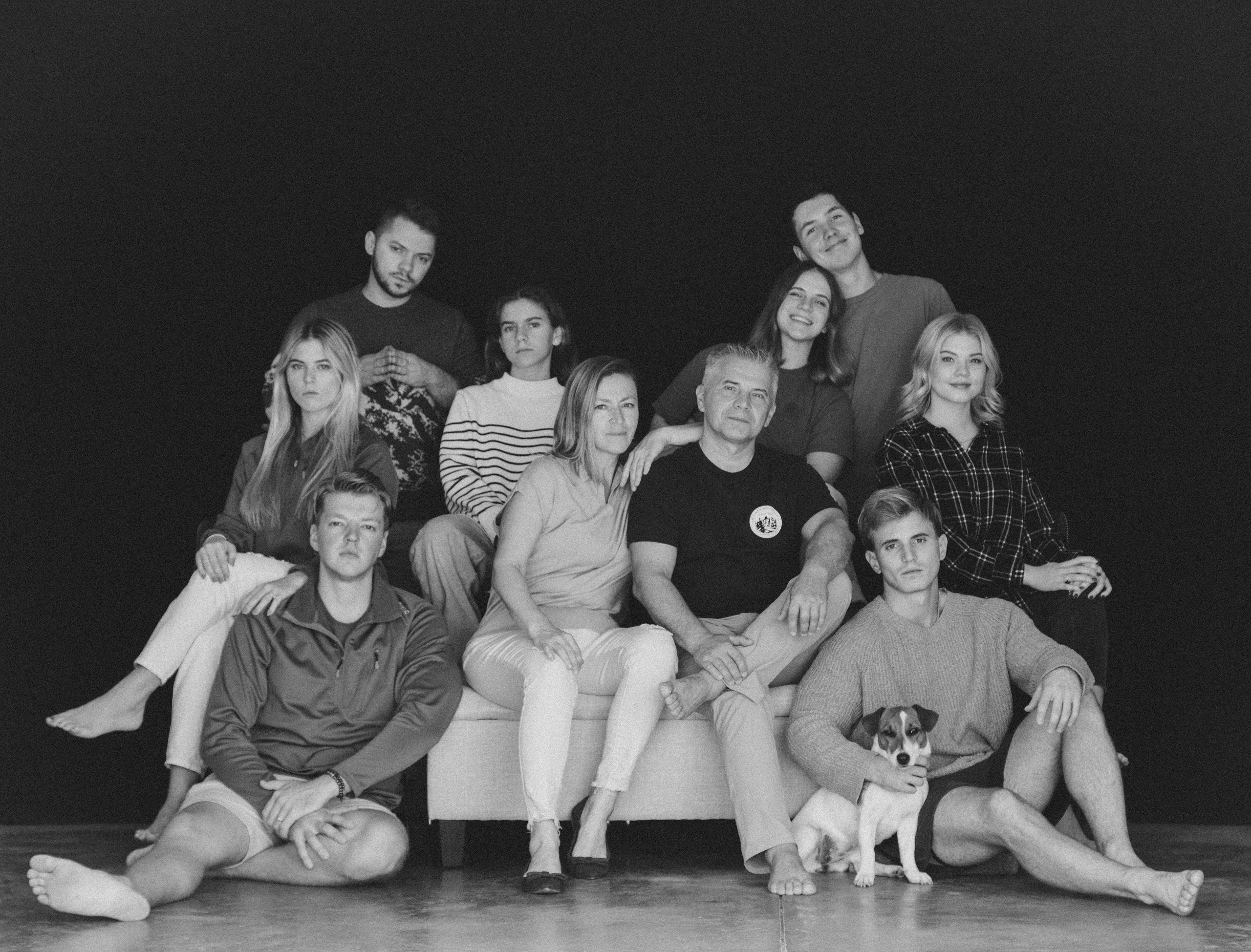 About | Maria Leonova Photography. Your Florida Photographer | North Port | Port Charlotte | Venice | Sarasota | Maria Leonova Photography