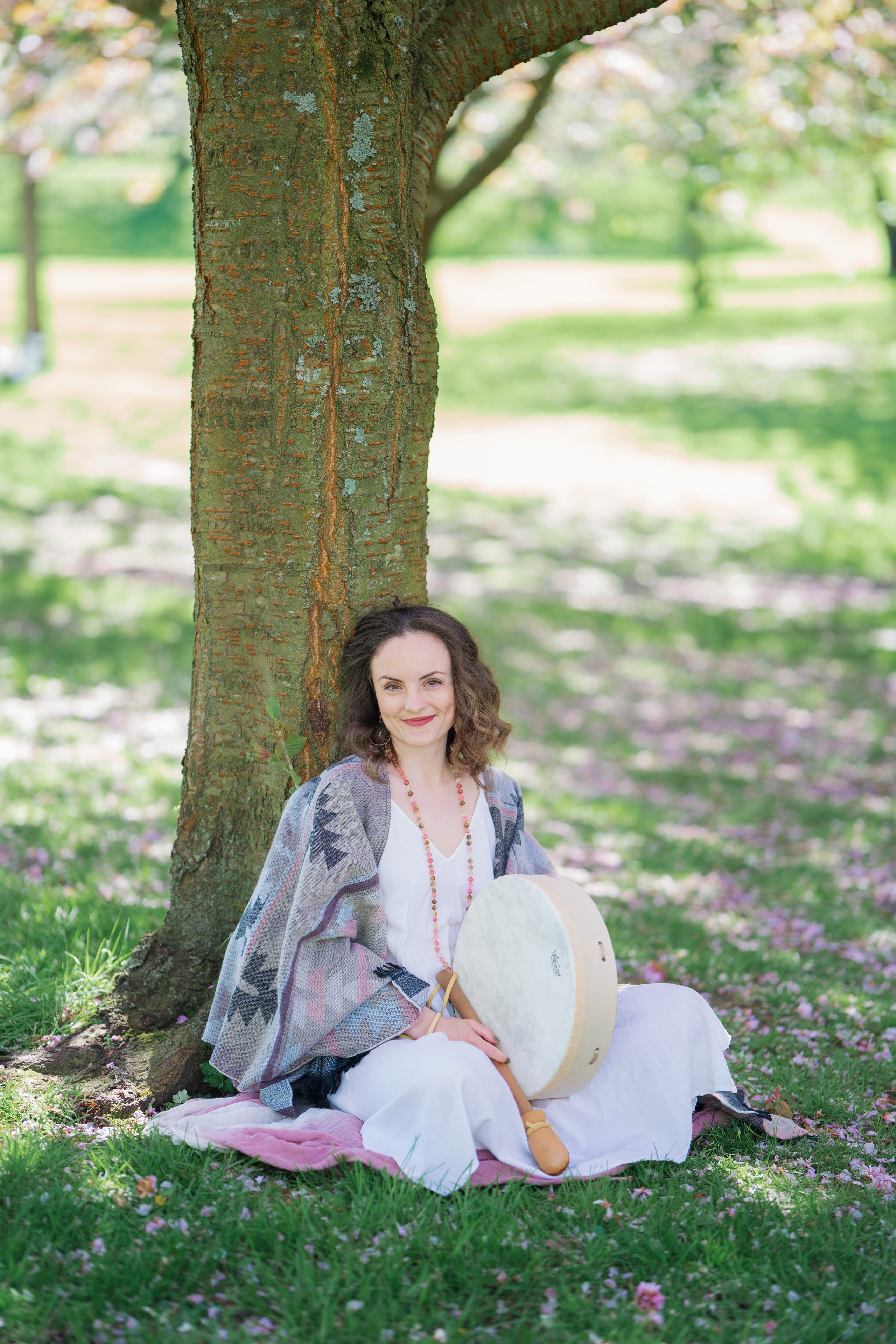 Portraits. Estela Virko Photography