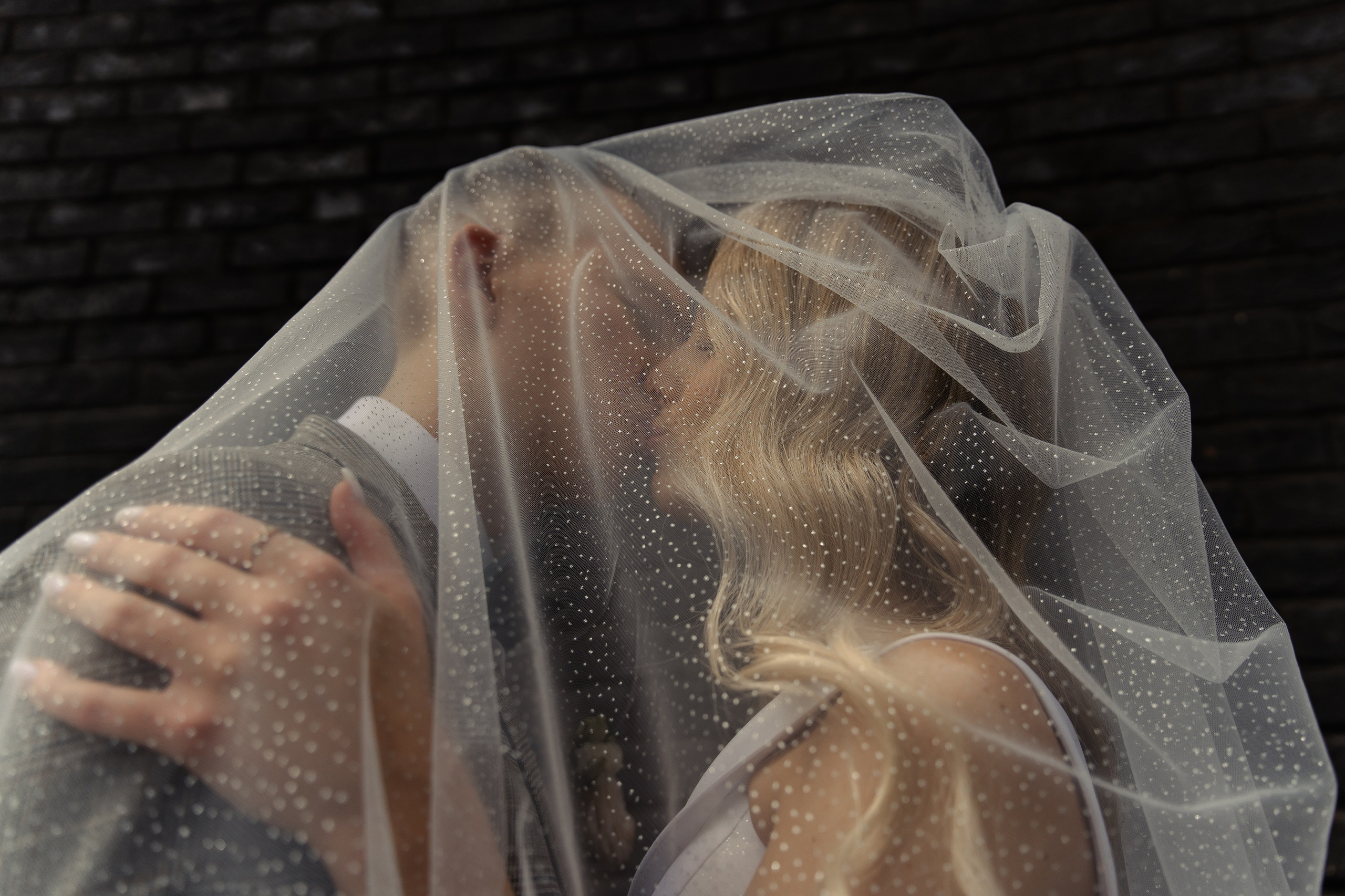 A&M. Montenegro photographer and videographer