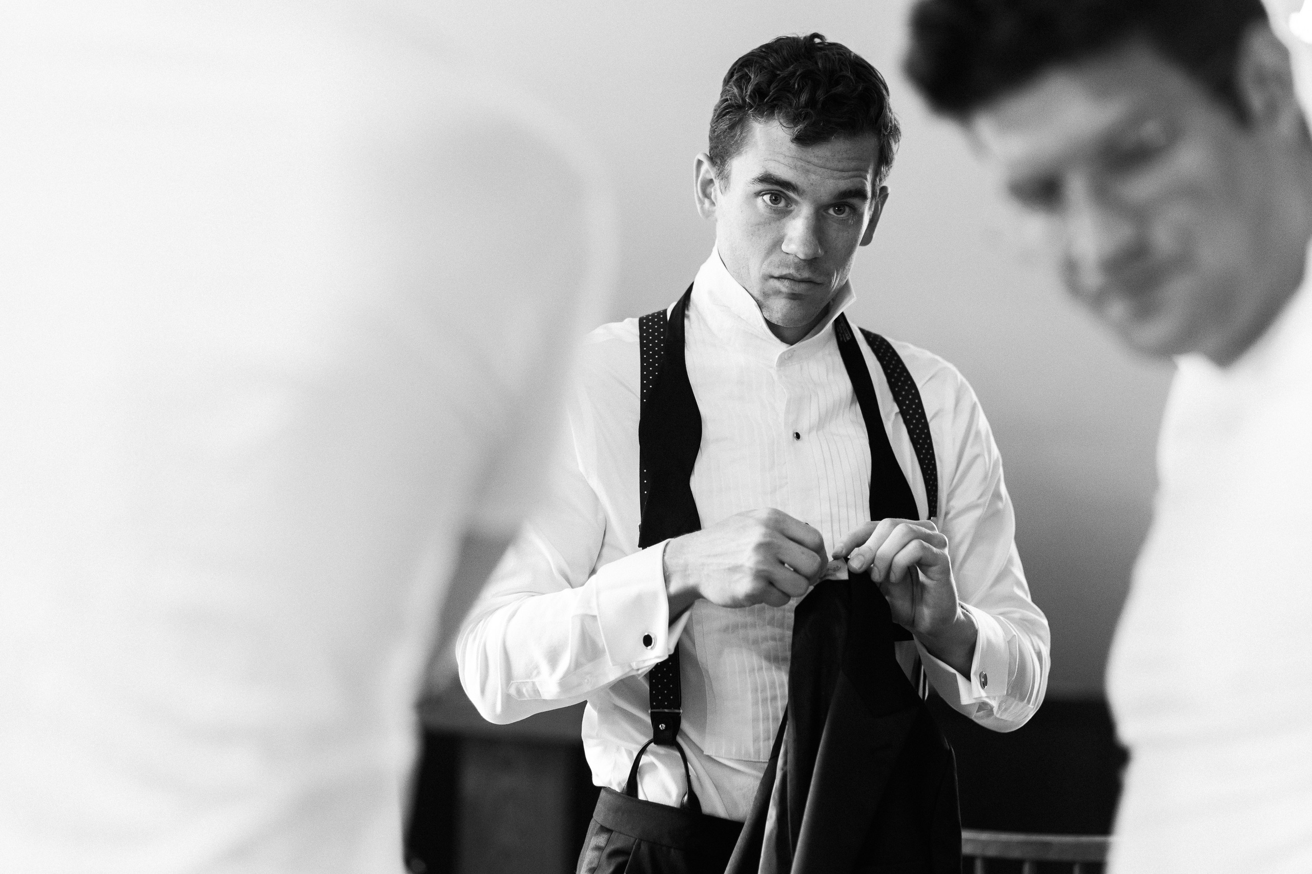 Kathy & David. Svyatoslav Bogdanov — destination photographer