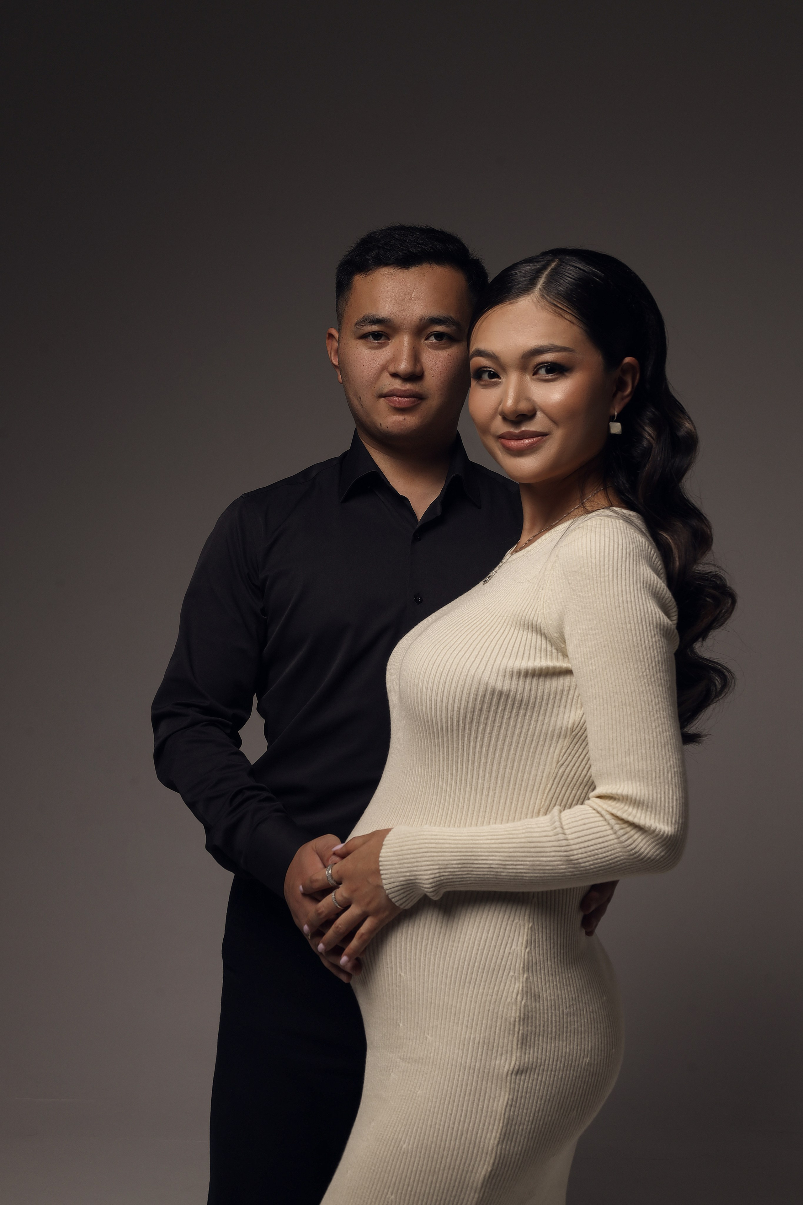 Беременность. Ellaya.ph