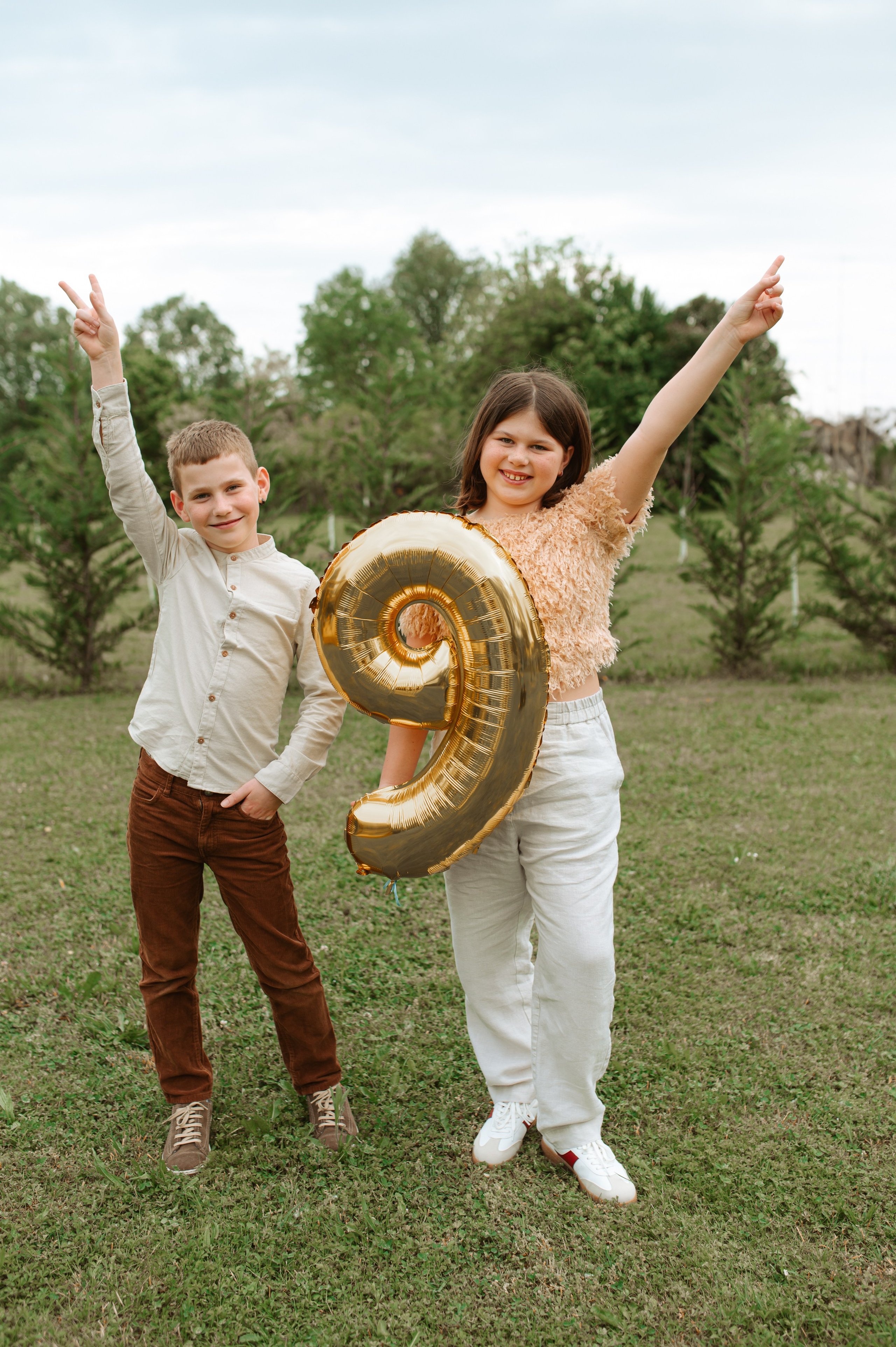 Birthday session. Bianca Gabor Photography