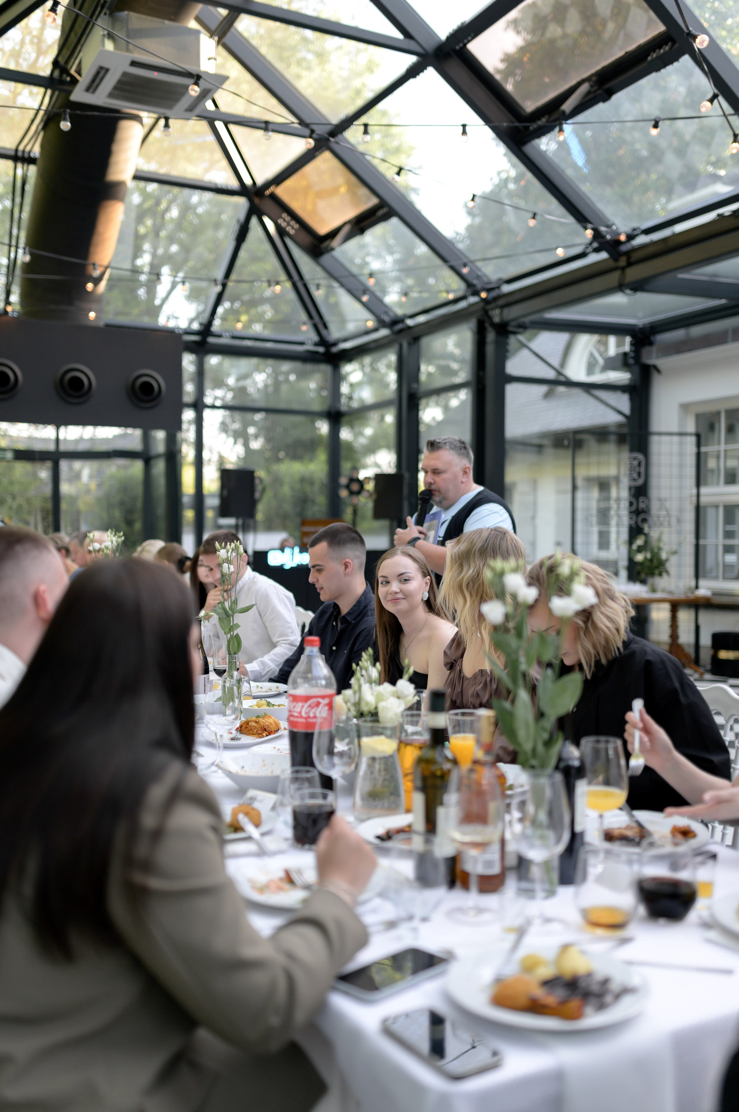 Kirill and Marina, 2024. Wedding photographer in Wroclaw Warsaw Krakow Margarita Tuleiko