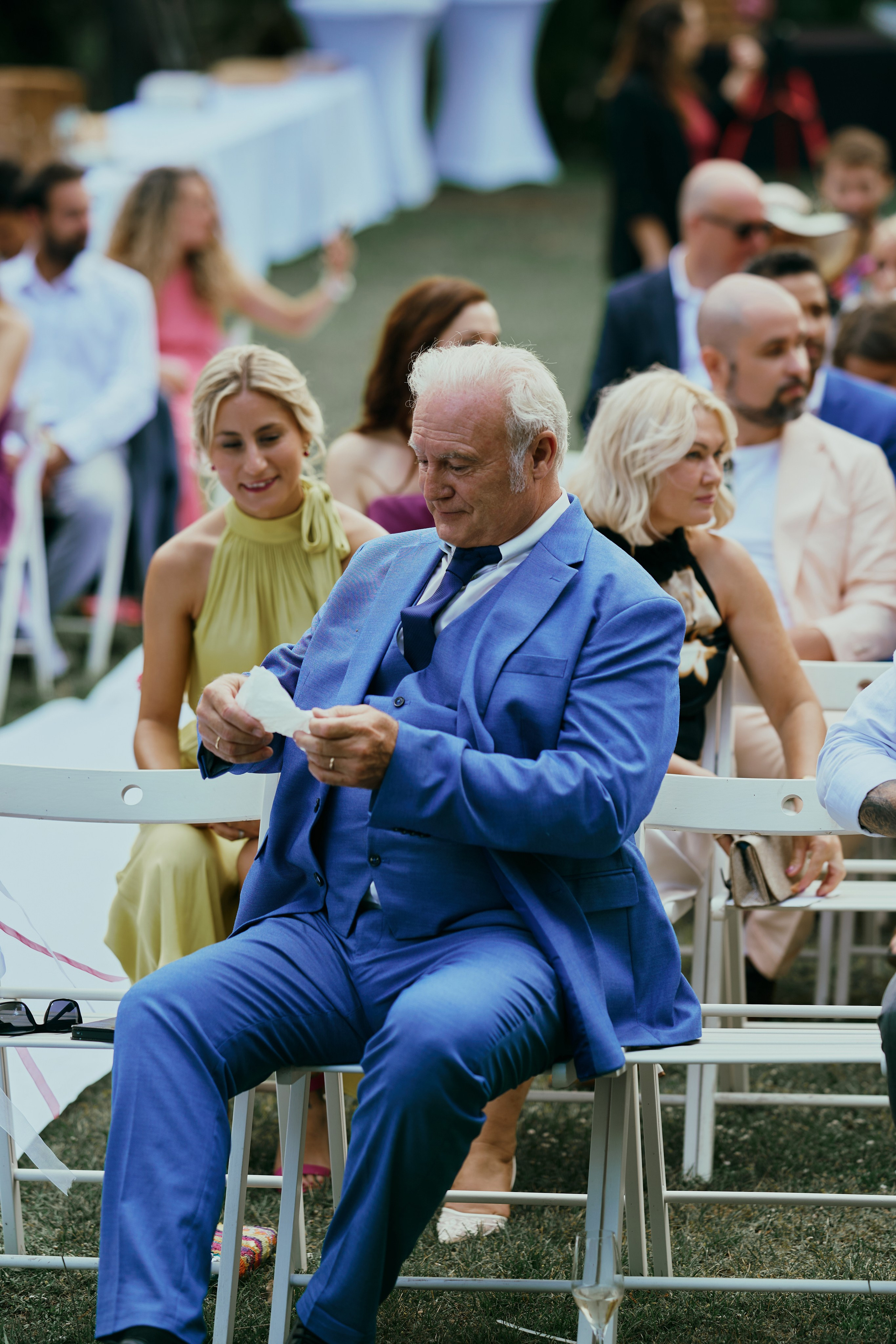 Jeime & Marina. Фотограф в Барселоне Жанна Захарченко