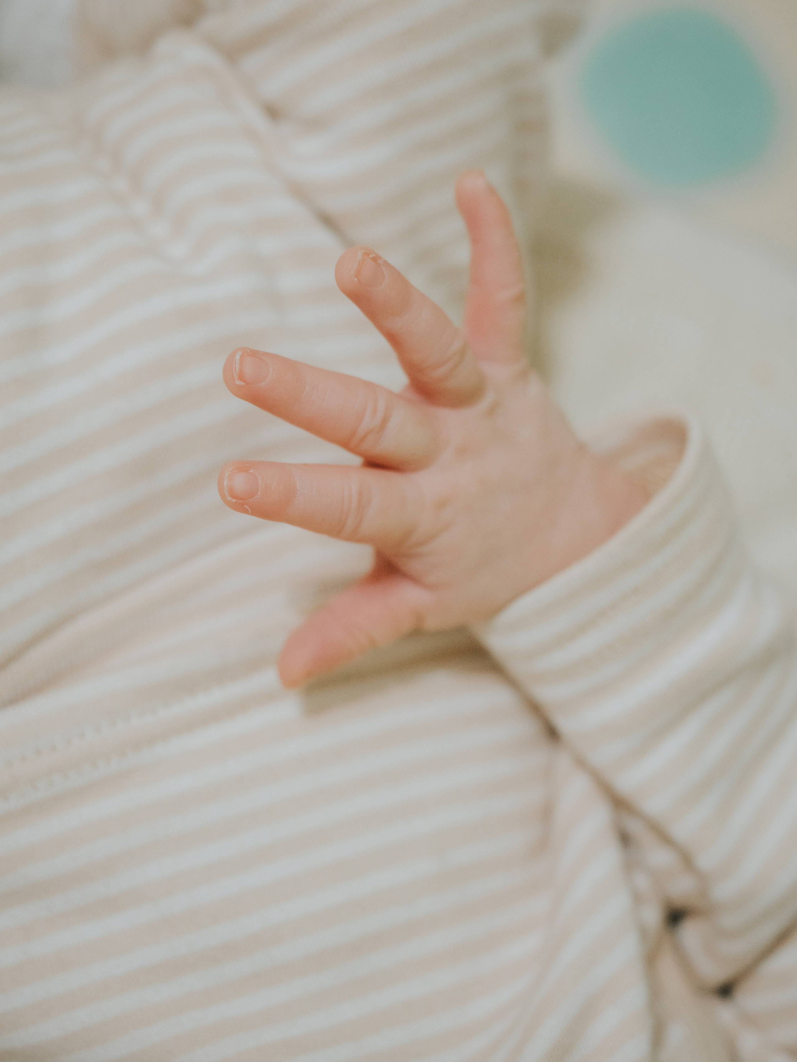 Newborn. Wedding and Family Photography Montreal Muriel Oe Photo