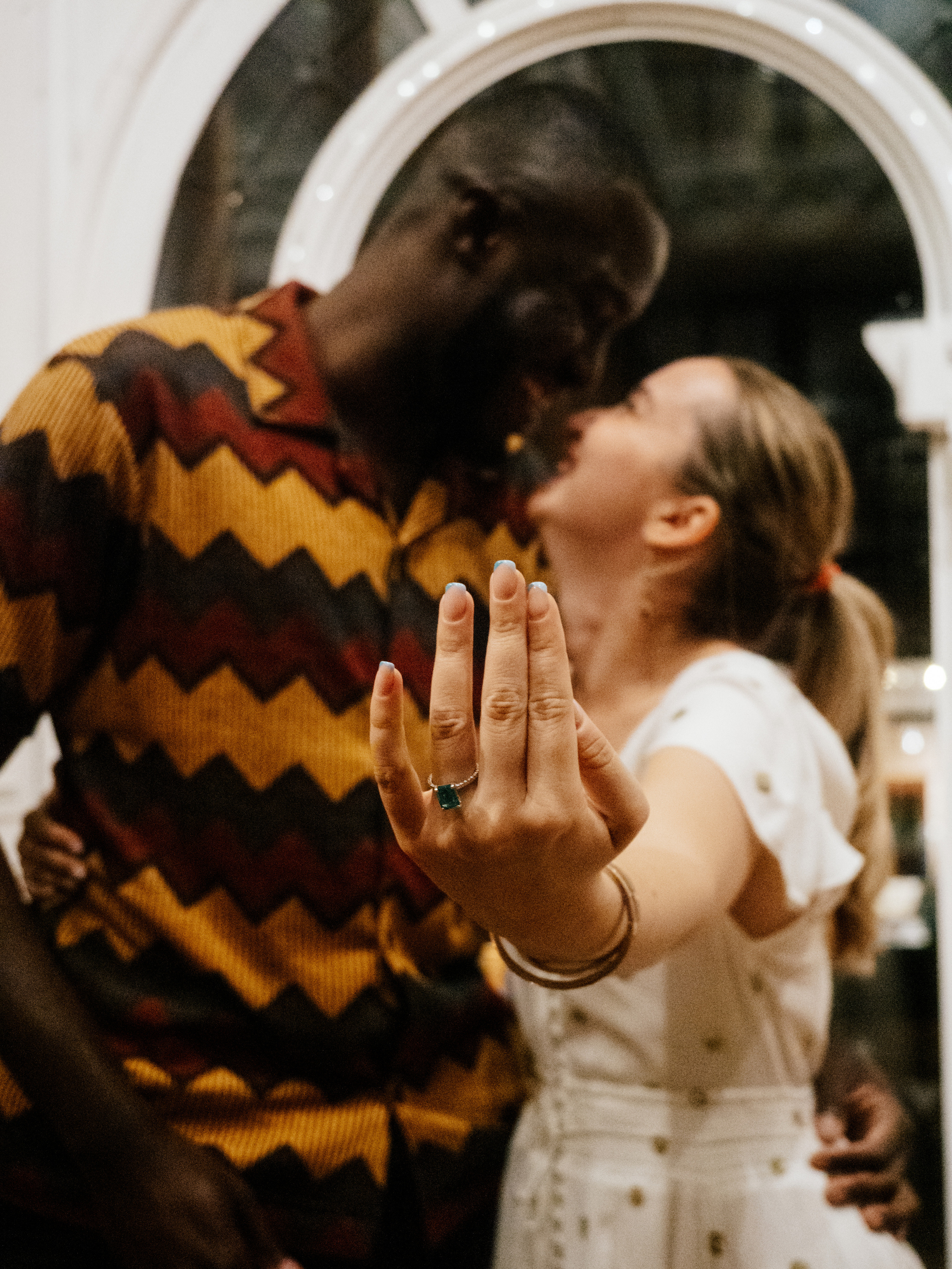 Couples. Wedding and Family Photography Montreal Muriel Oe Photo