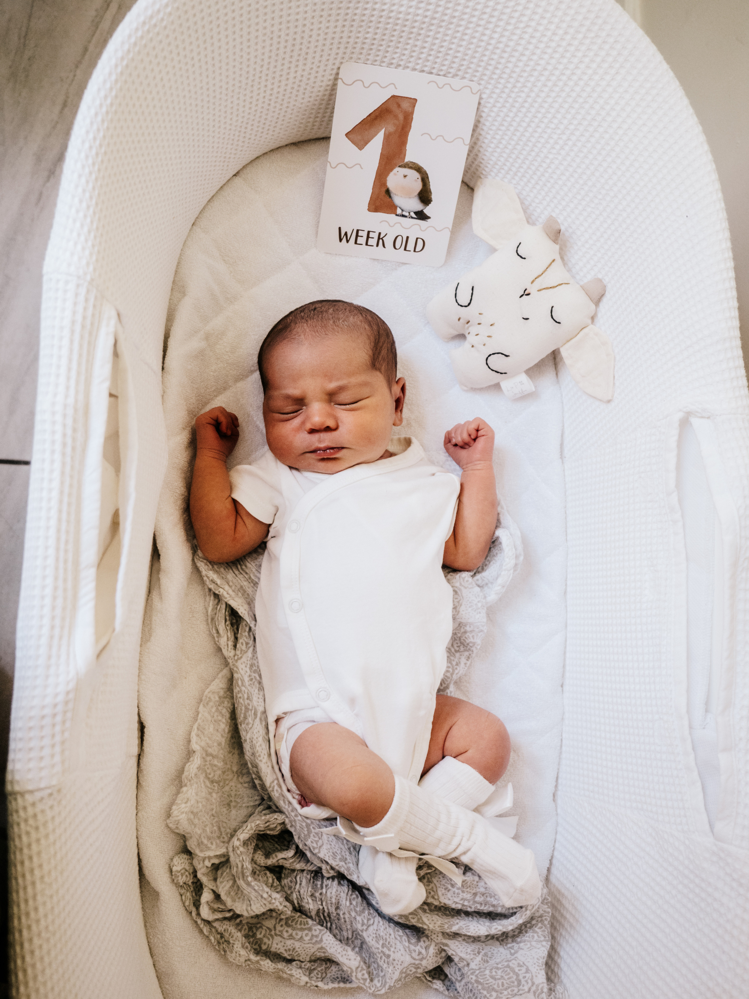 Newborn. Wedding and Family Photography Montreal Muriel Oe Photo