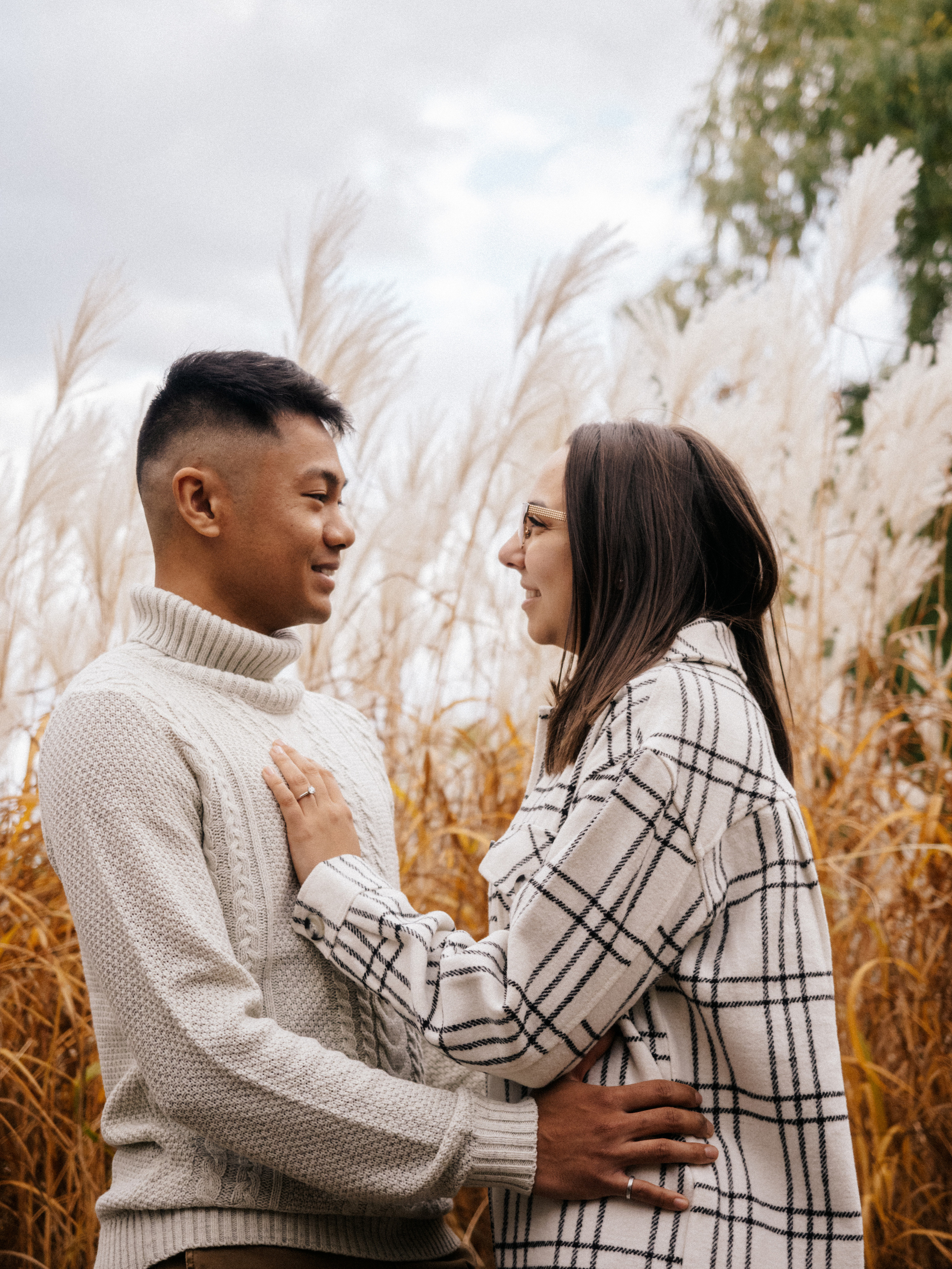 Couples. Wedding and Family Photography Montreal Muriel Oe Photo