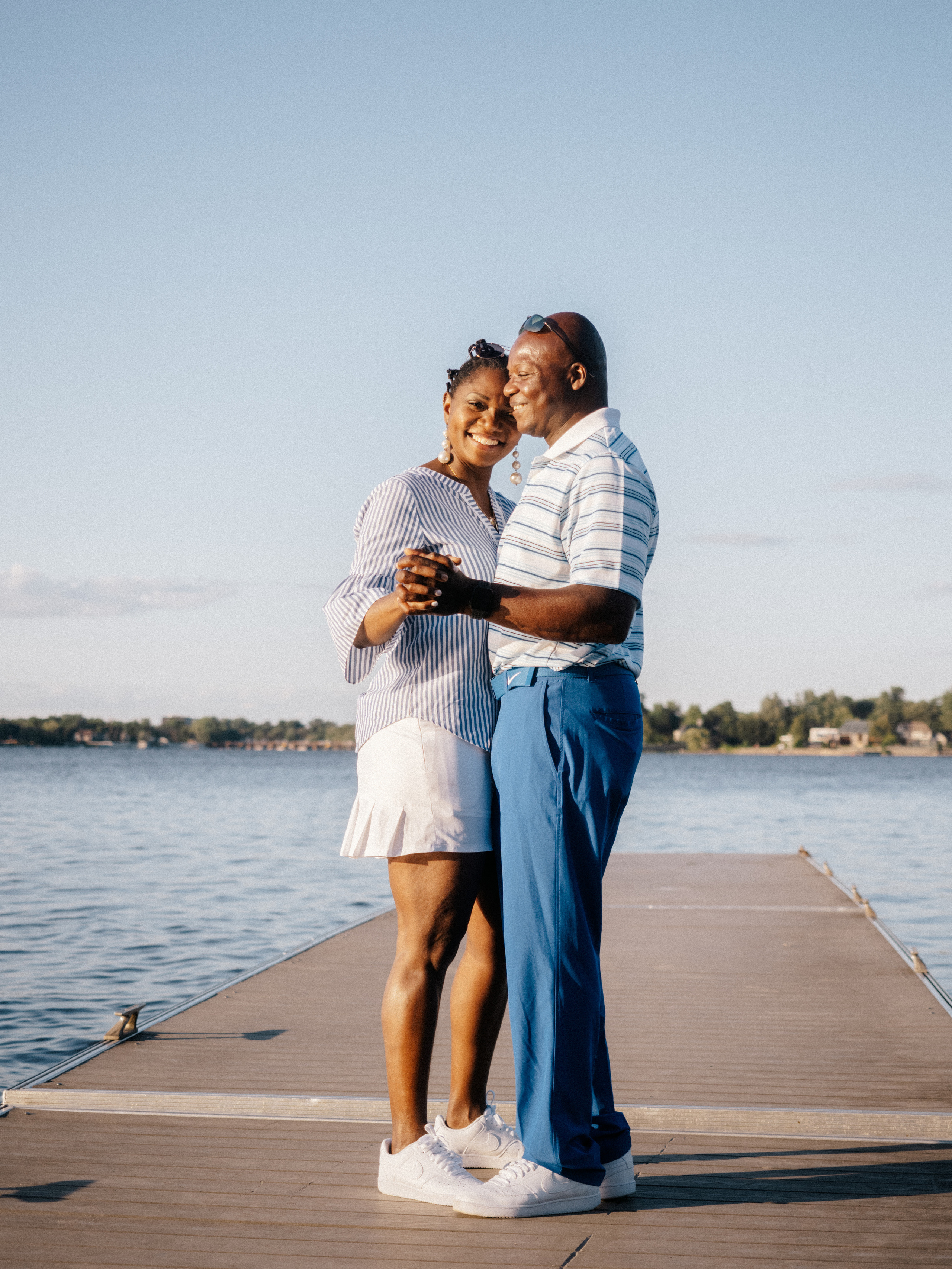 Couples. Wedding and Family Photography Montreal Muriel Oe Photo