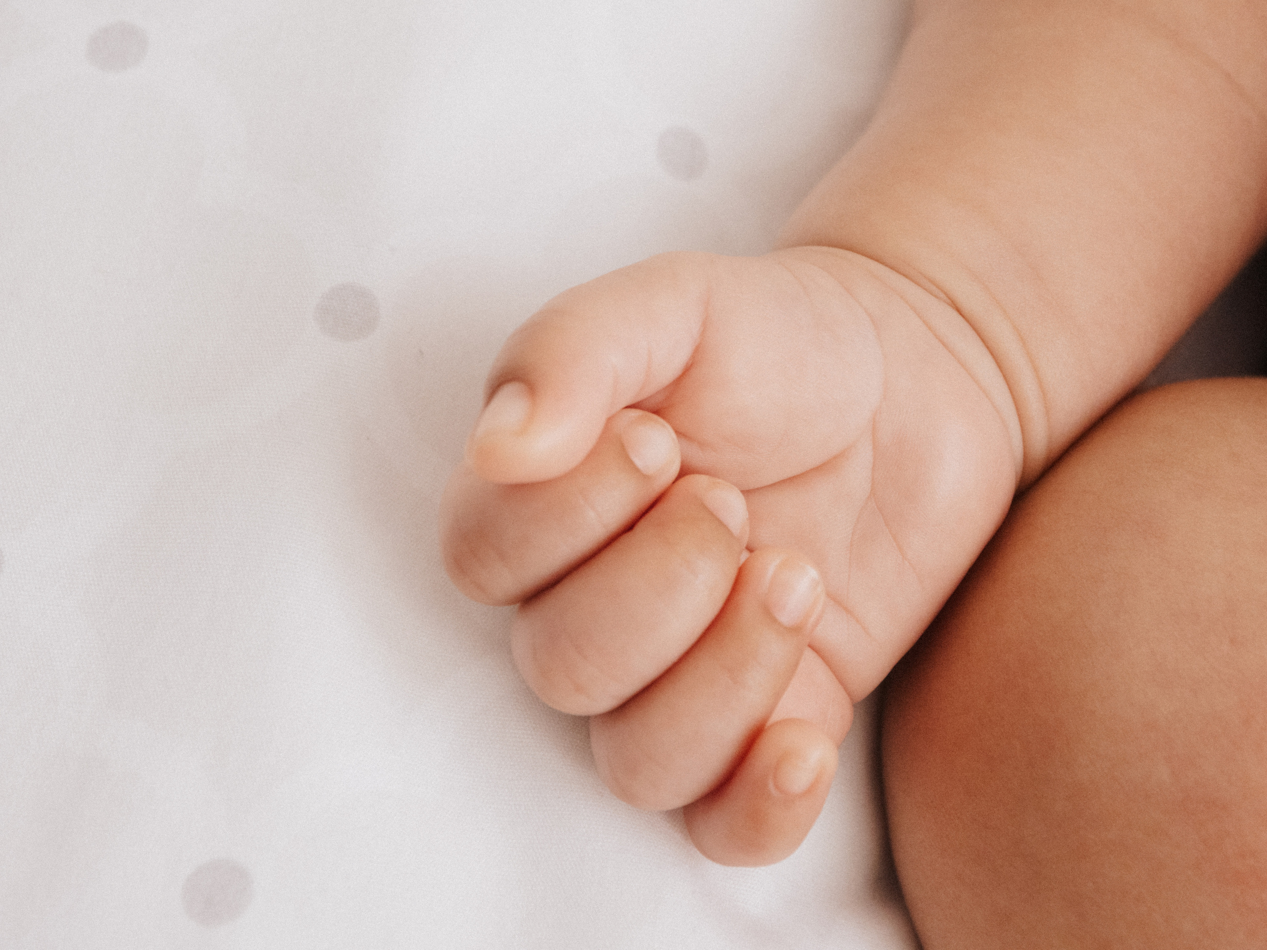 Newborn. Wedding and Family Photography Montreal Muriel Oe Photo