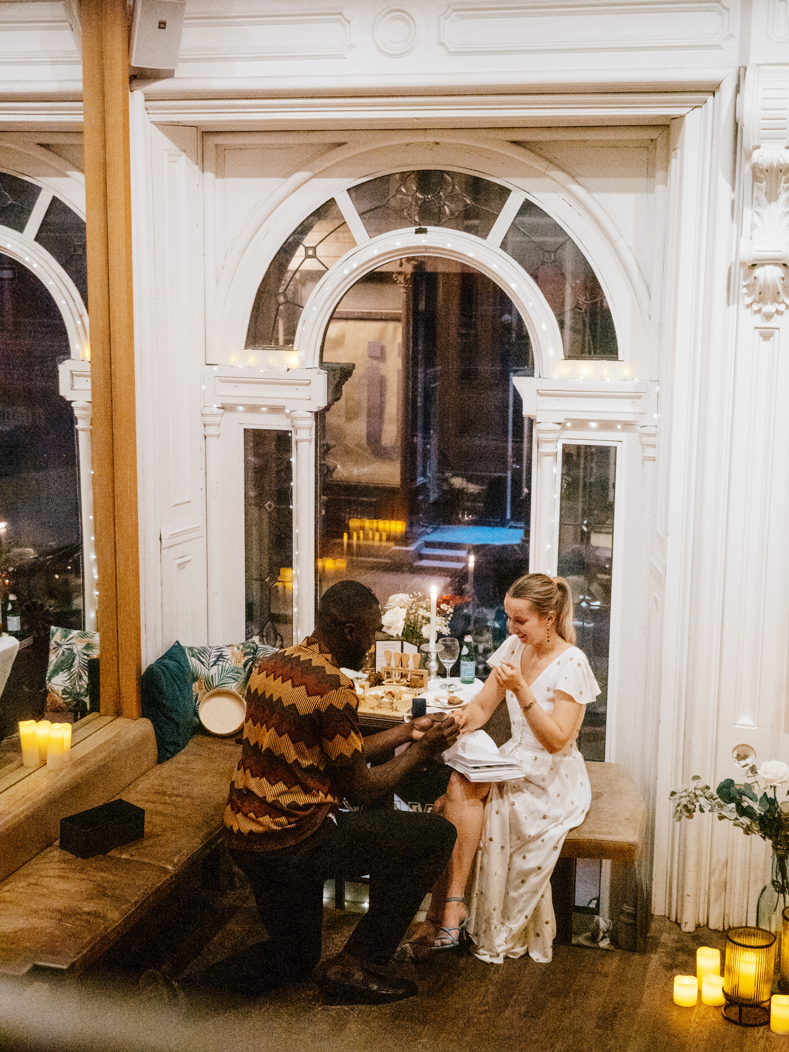 Couples. Wedding and Family Photography Montreal Muriel Oe Photo