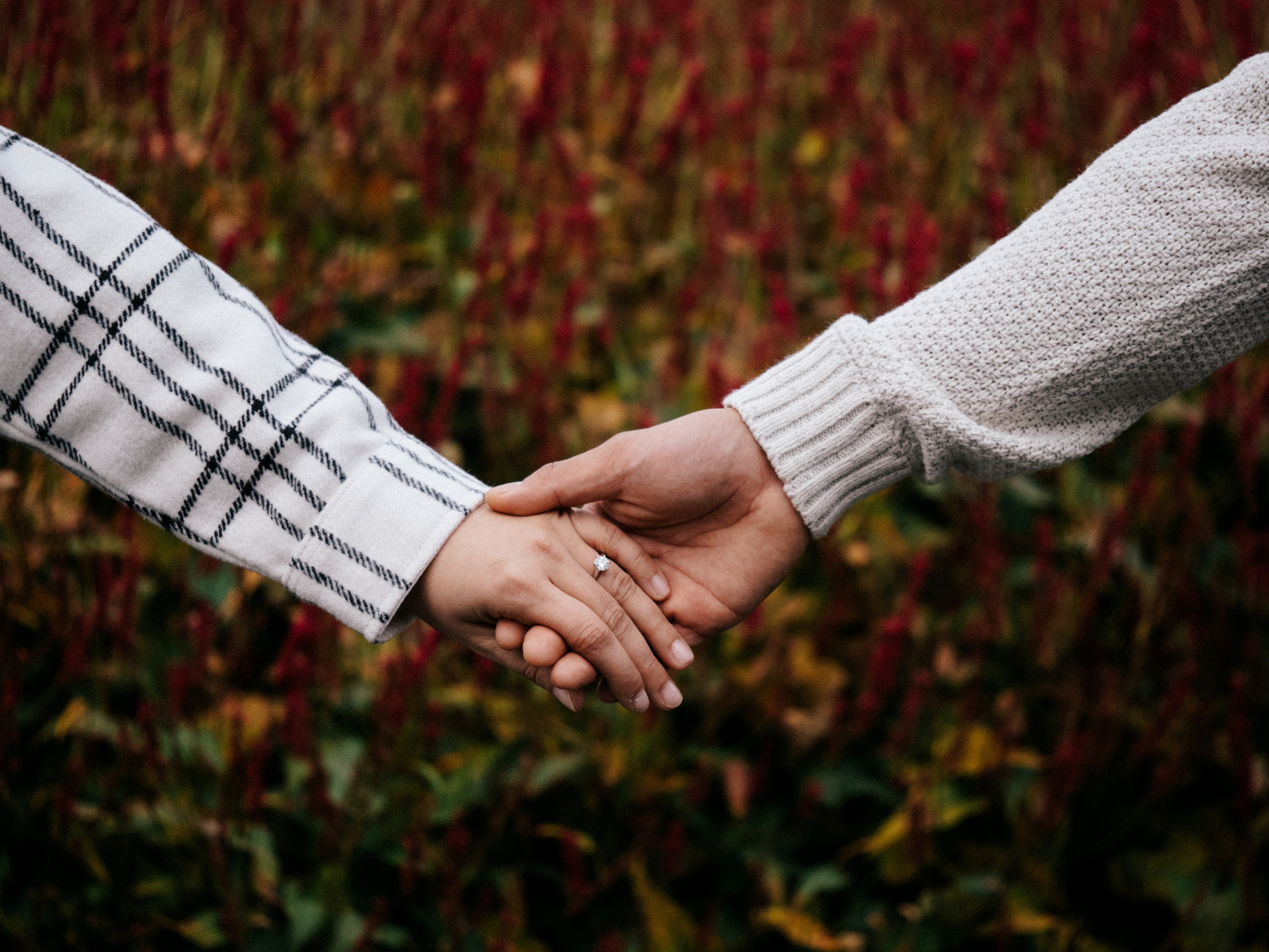 Couples. Wedding and Family Photography Montreal Muriel Oe Photo