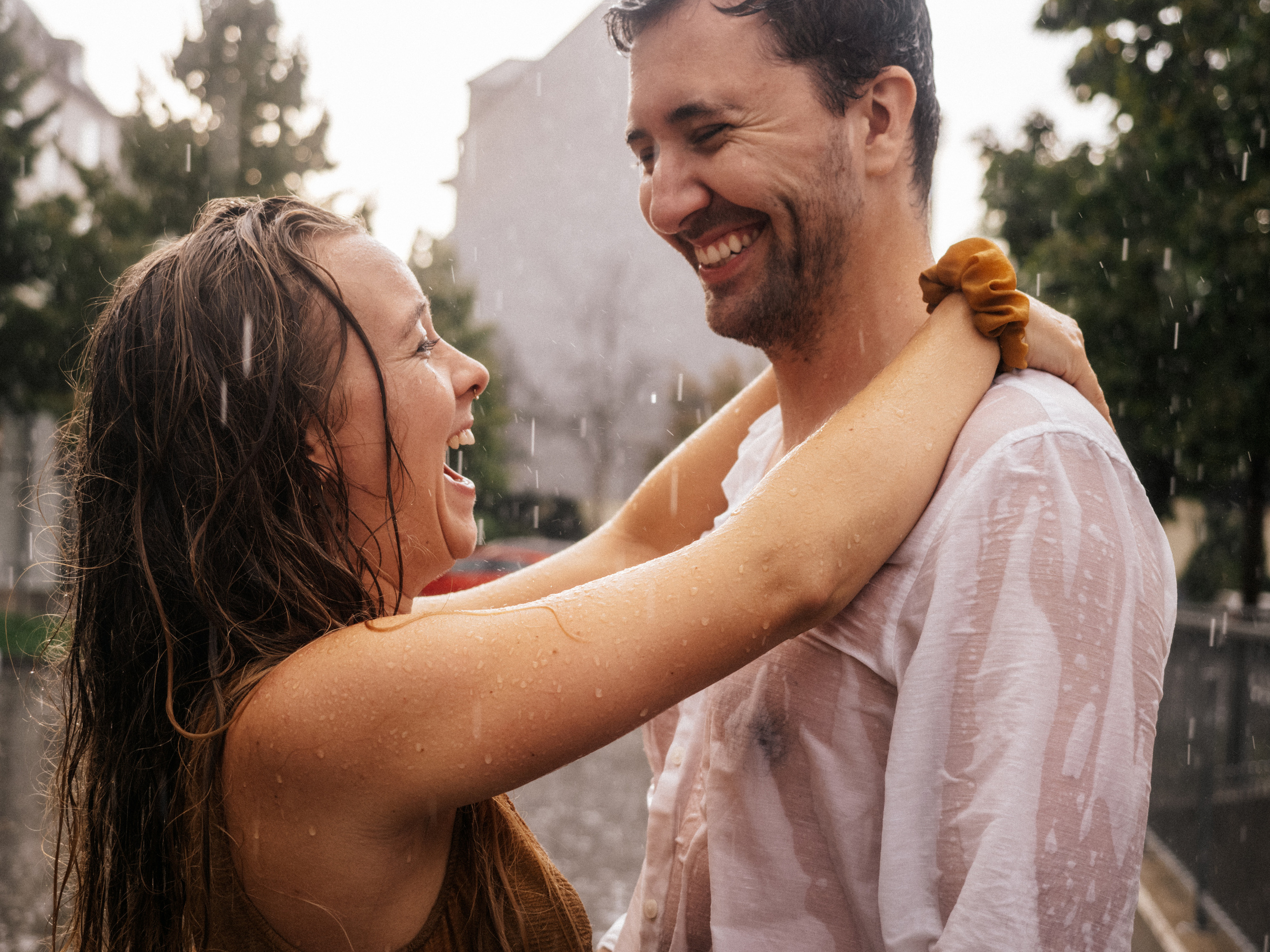 Couples. Wedding and Family Photography Montreal Muriel Oe Photo