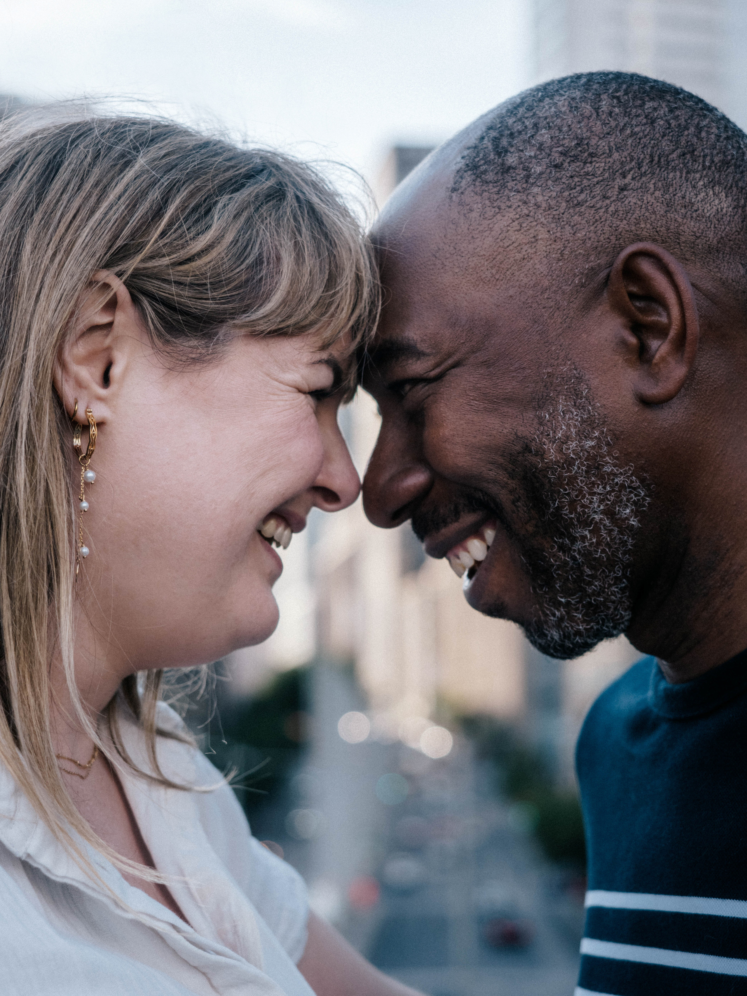 Couples. Wedding and Family Photography Montreal Muriel Oe Photo