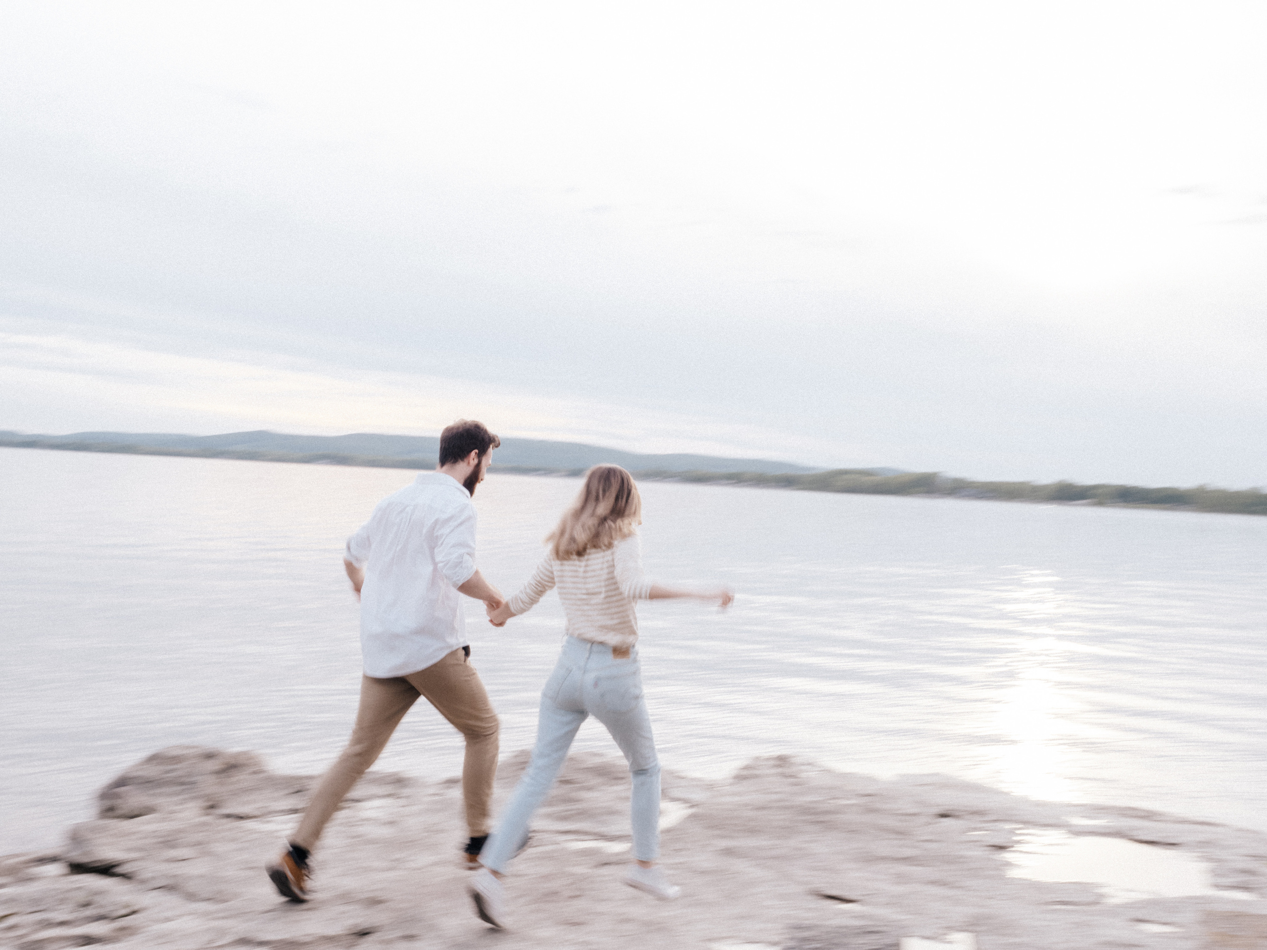 Couples. Wedding and Family Photography Montreal Muriel Oe Photo