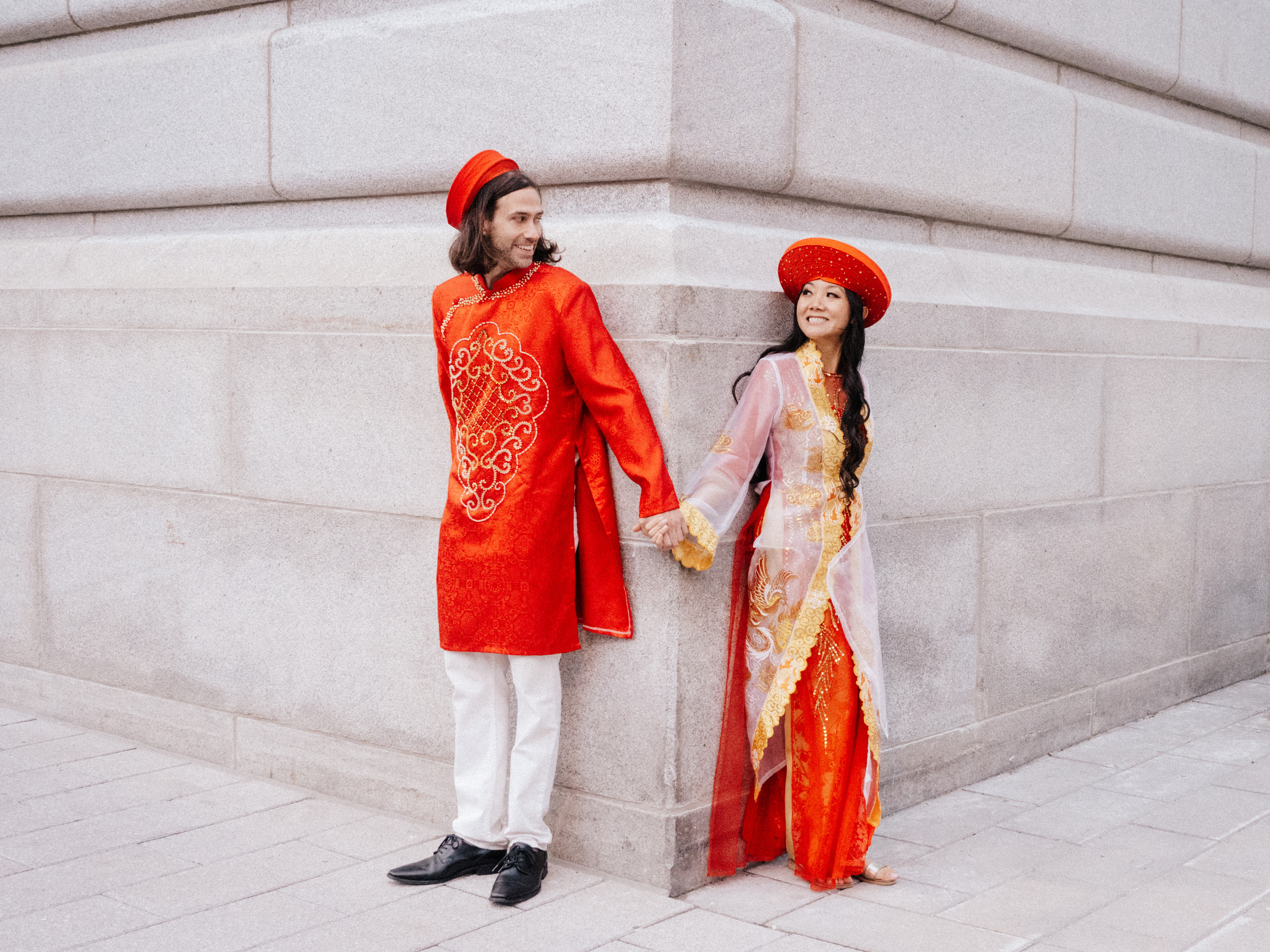 Couples. Wedding and Family Photography Montreal Muriel Oe Photo