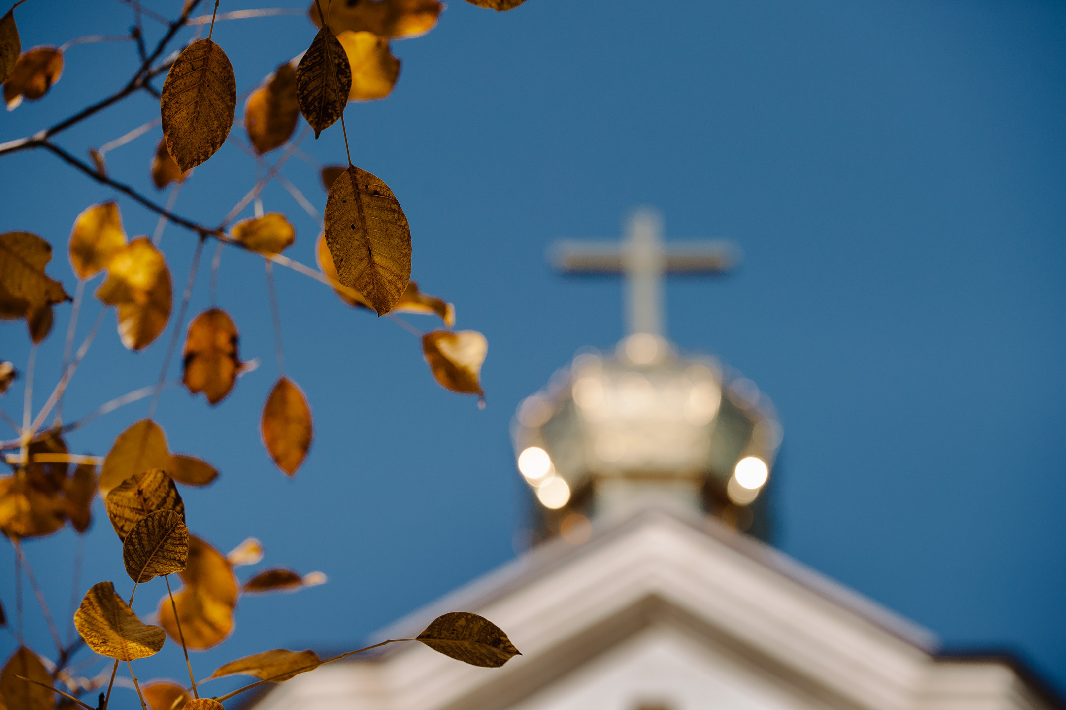 Крестины Ярика. Семейный фотограф в Кишинёве THOMAS SHTIFT