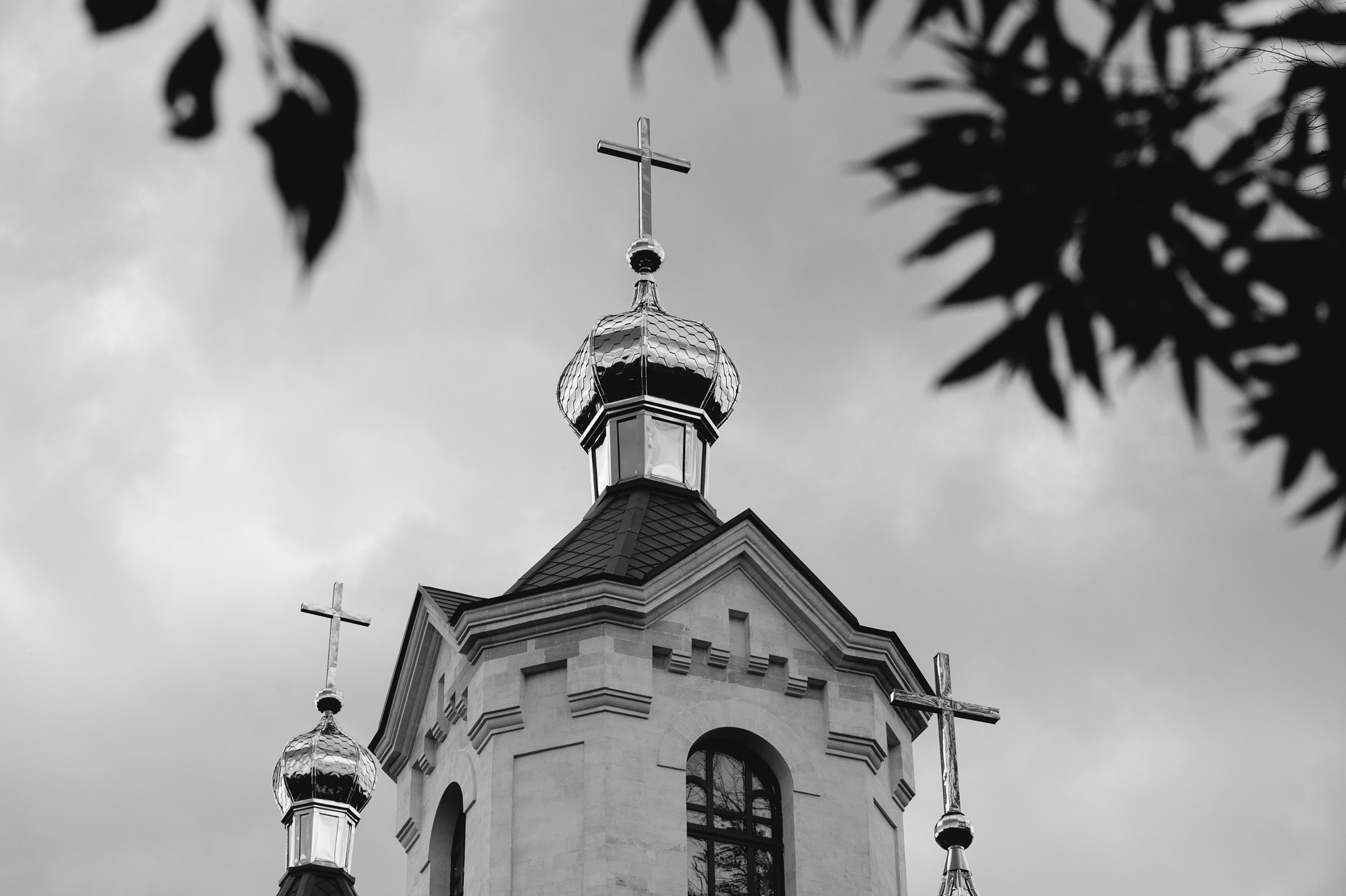 Крестины Ярика. Семейный фотограф в Кишинёве THOMAS SHTIFT