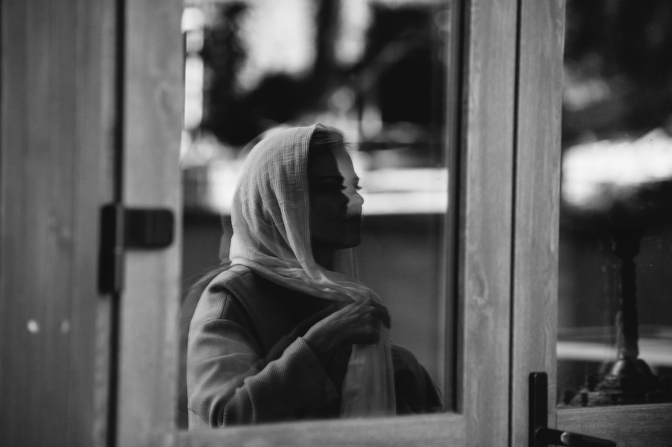 Крестины Ярика. Семейный фотограф в Кишинёве THOMAS SHTIFT