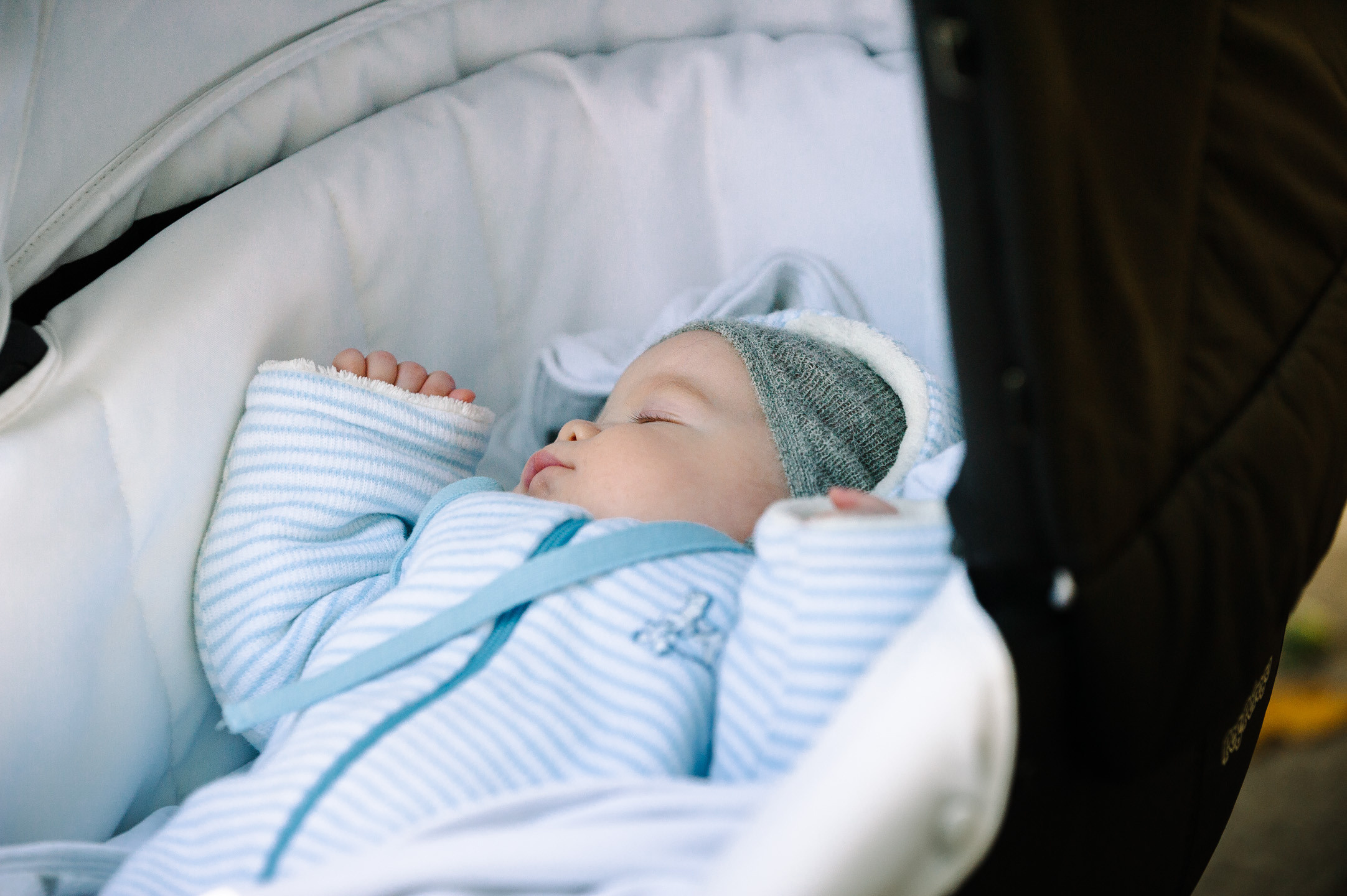 Крестины Ярика. Семейный фотограф в Кишинёве THOMAS SHTIFT