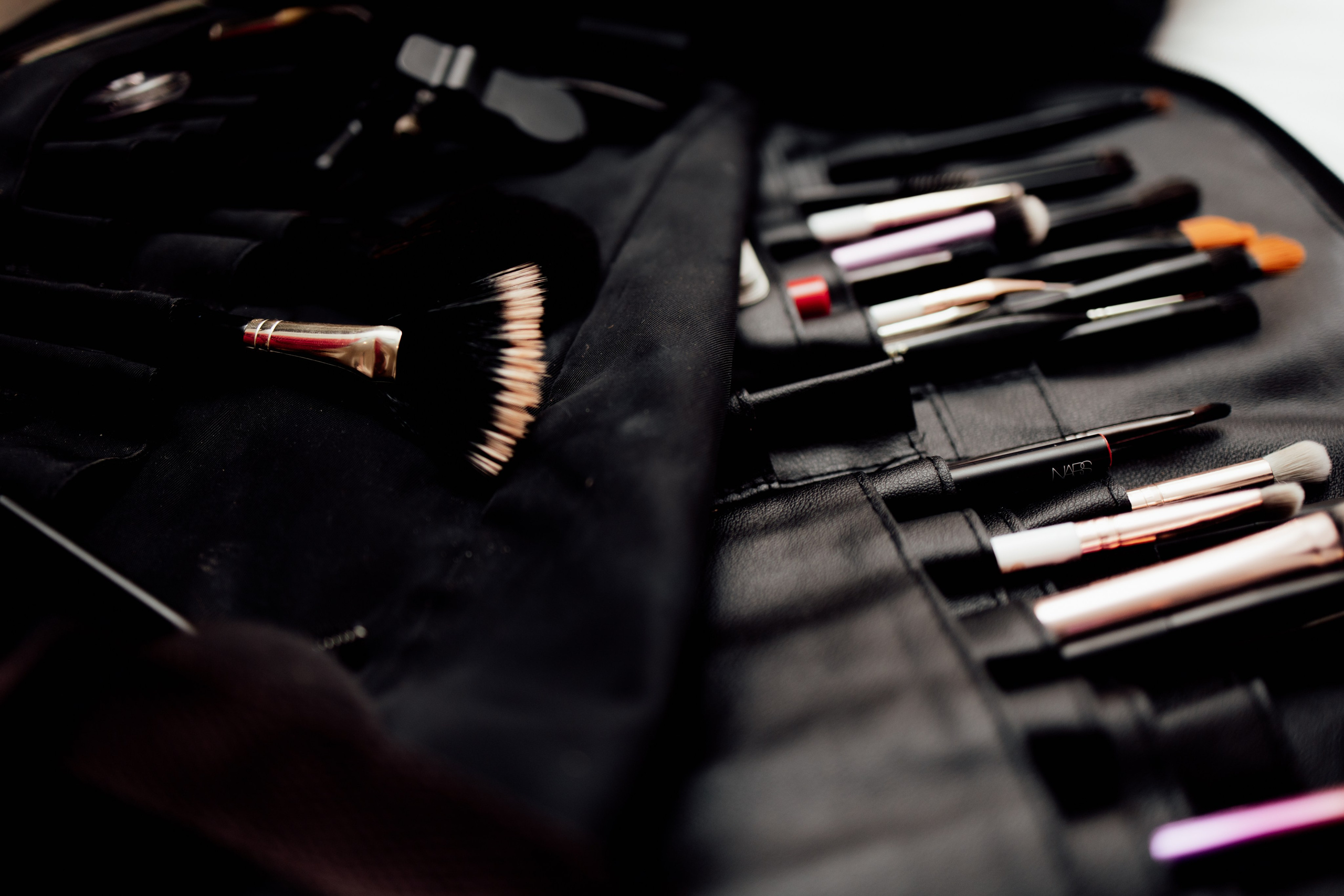 Elegant Wedding Photo Gallery. Timeless Wedding & Event Photography from London to the world