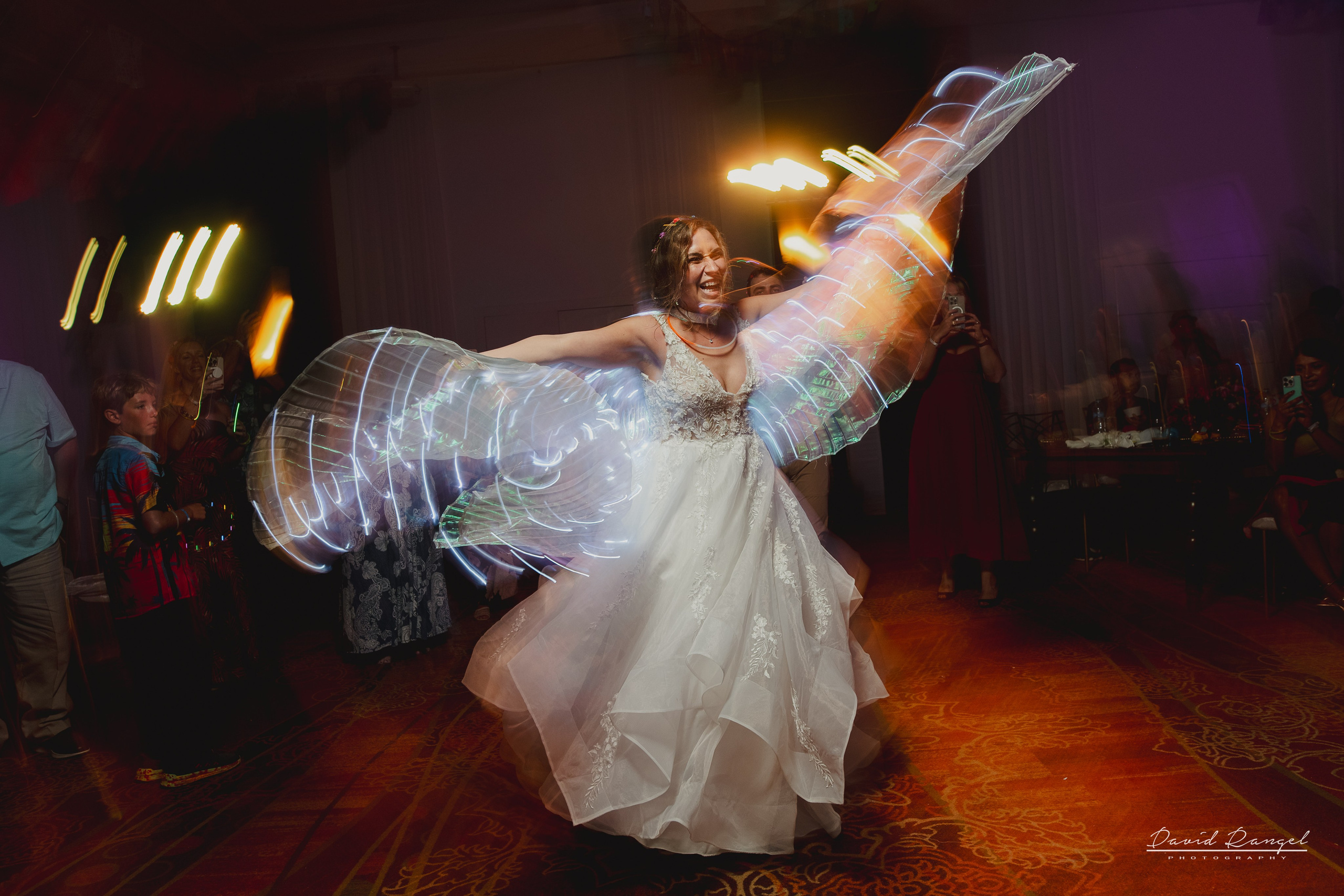 Classic Weddings. Destination wedding photographer based in Cancun and Riviera Maya with service worldwide