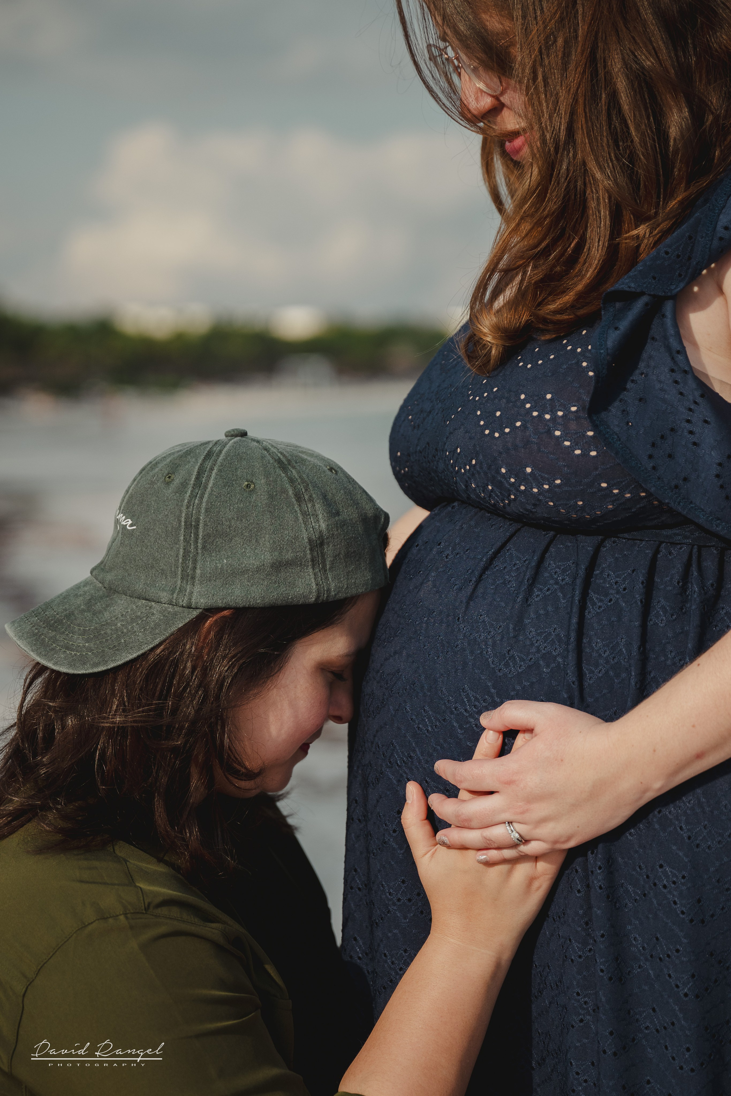 Family & Life Style Portfolio. Destination wedding photographer based in Cancun and Riviera Maya with service worldwide