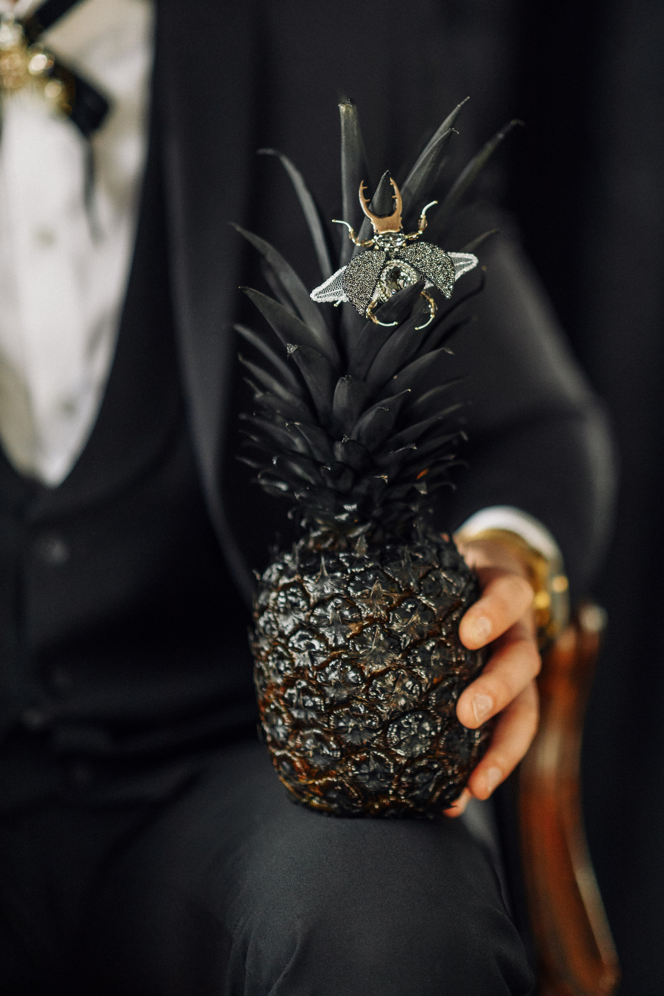 WS 2.0 Halloween 28.09.2024. Портретный и семейный фотограф, Anton Hansen, в Таллинне, Эстония